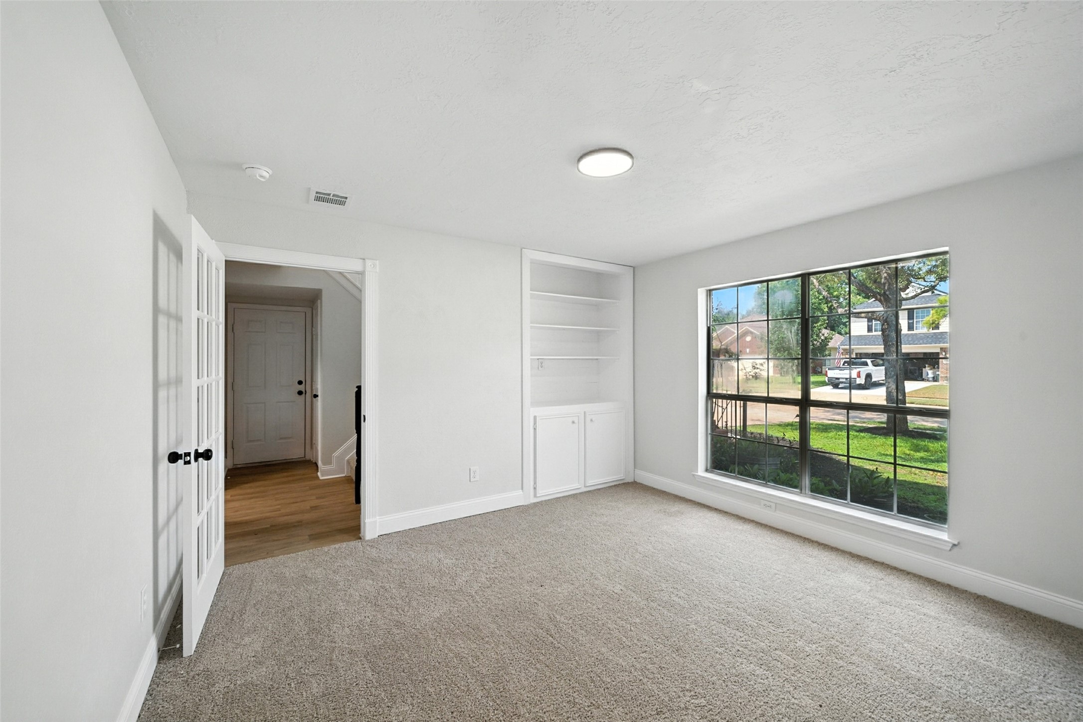 14827 Carolina Falls Lane Property Photo 9