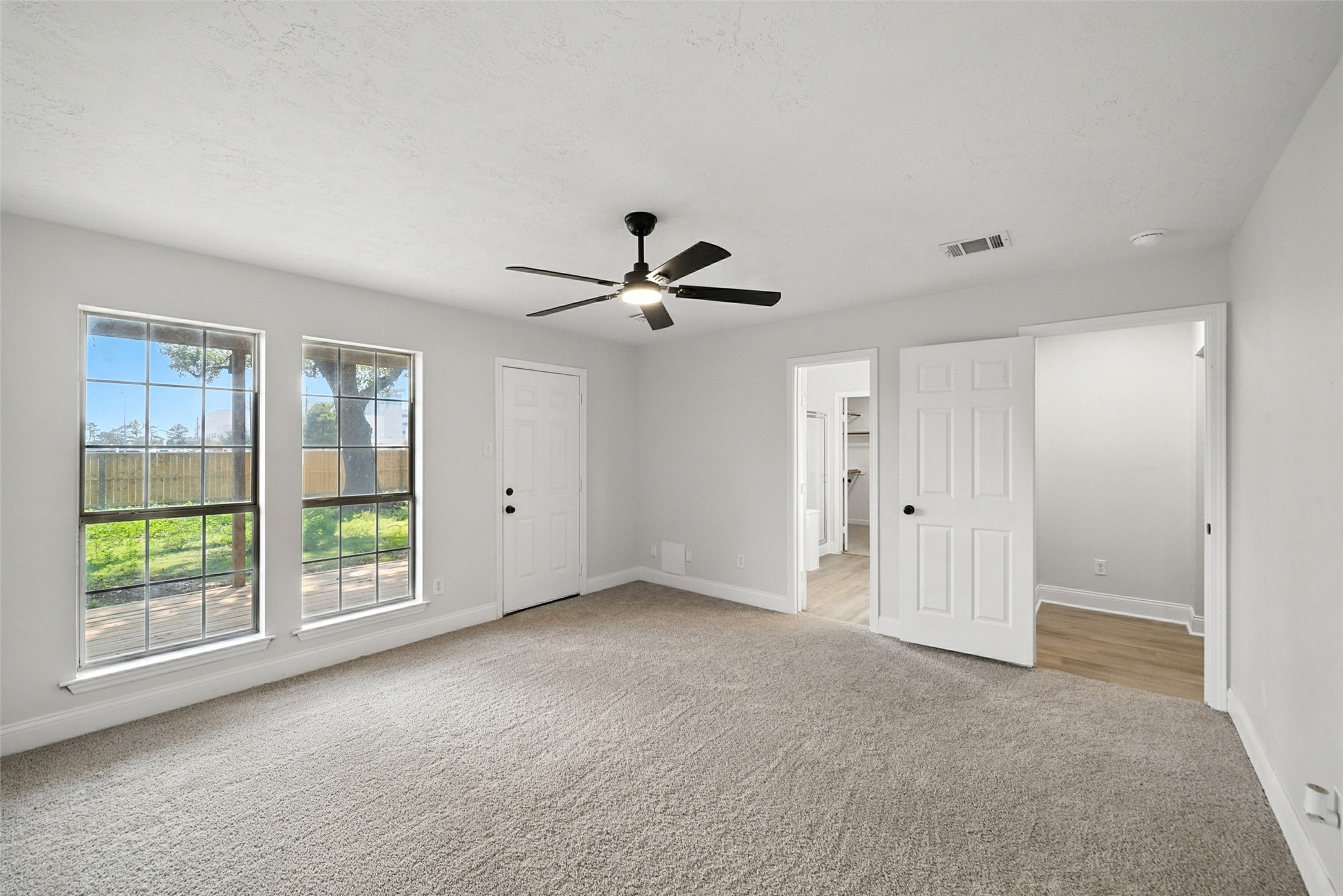 14827 Carolina Falls Lane Property Photo 10