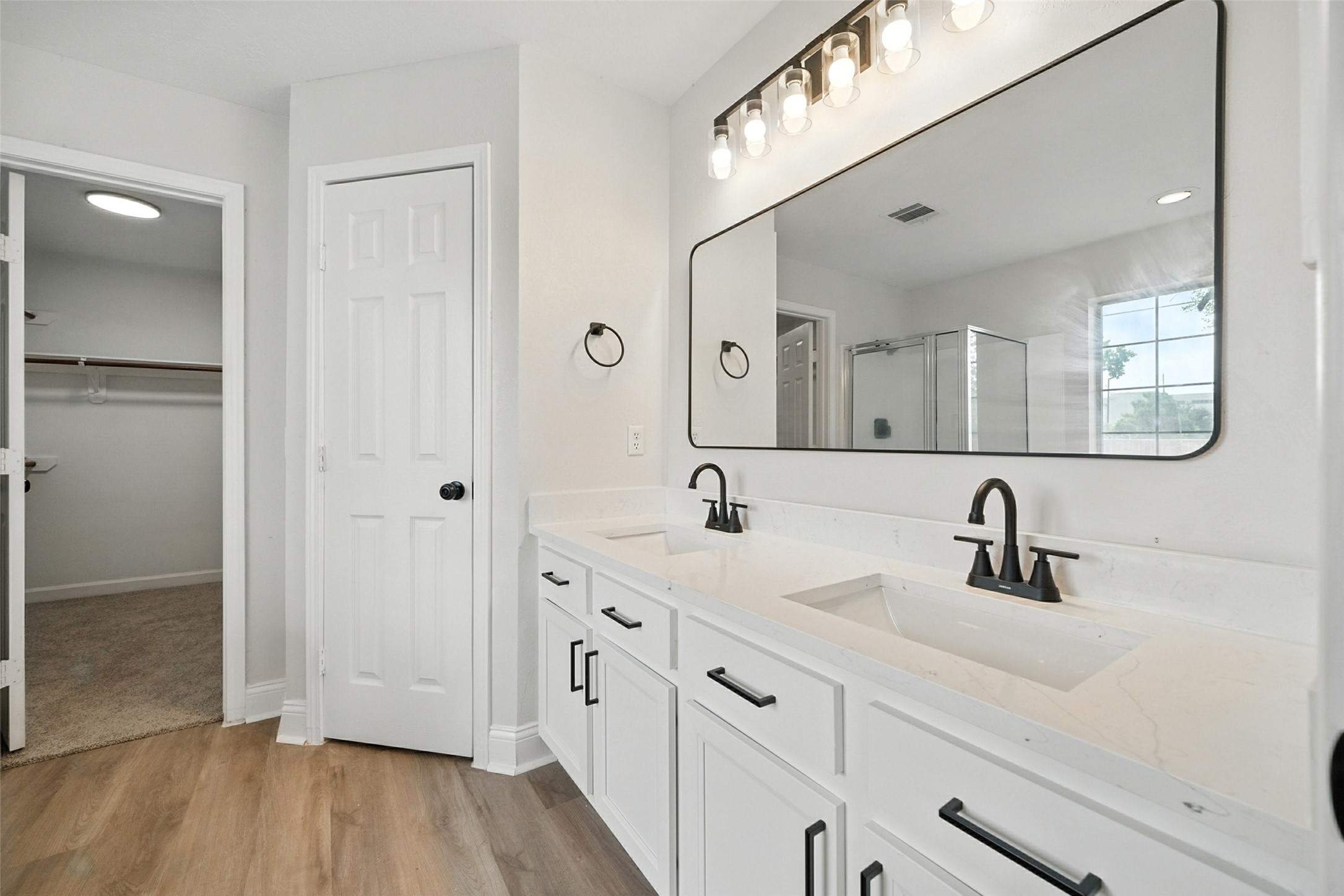 14827 Carolina Falls Lane Property Photo 11