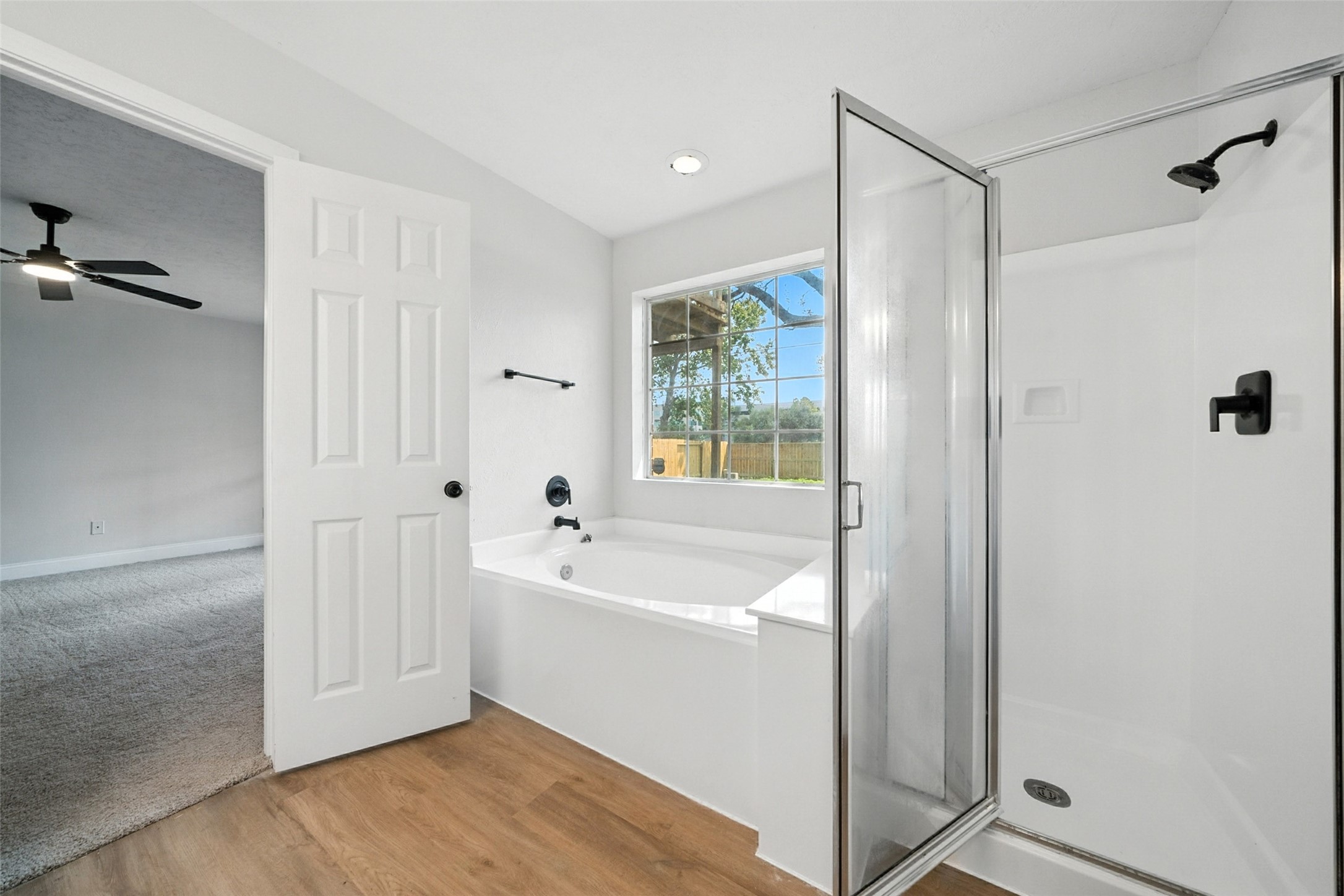 14827 Carolina Falls Lane Property Photo 12