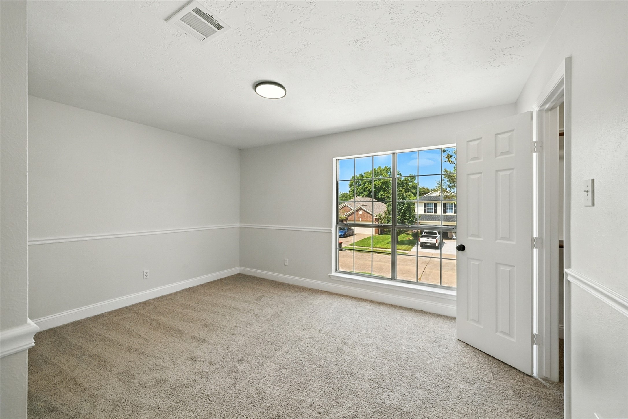 14827 Carolina Falls Lane Property Photo 14