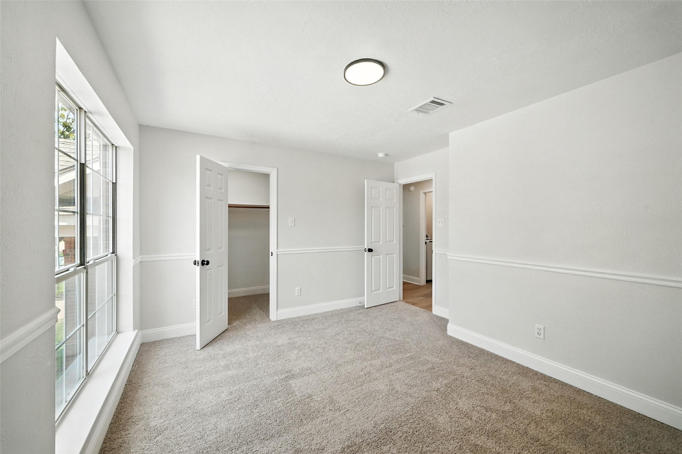 14827 Carolina Falls Lane Property Photo 15