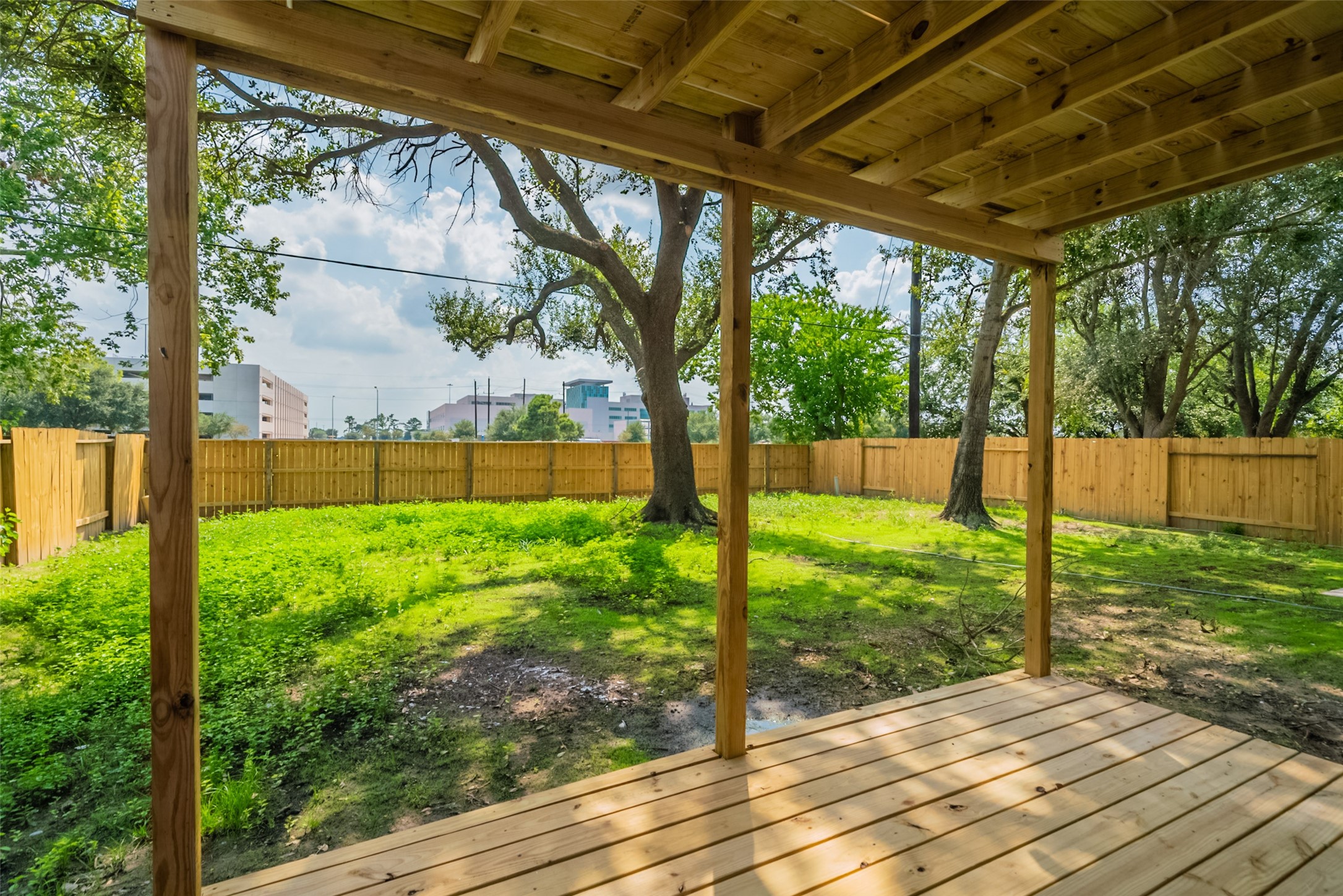 14827 Carolina Falls Lane Property Photo 18