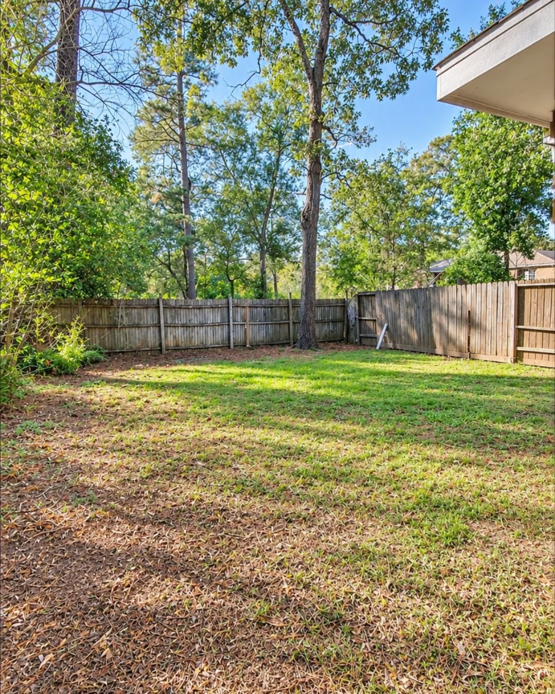 1203 N Pacific Street Property Photo 7