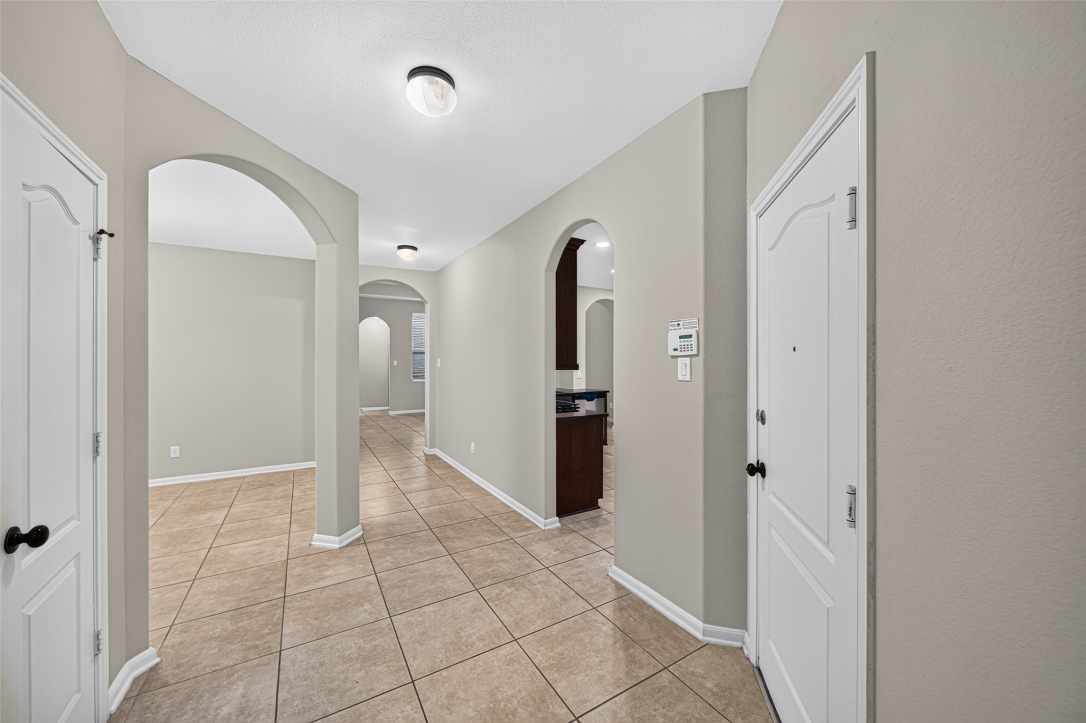 25002 Blue Mountain Park Lane Property Photo 6