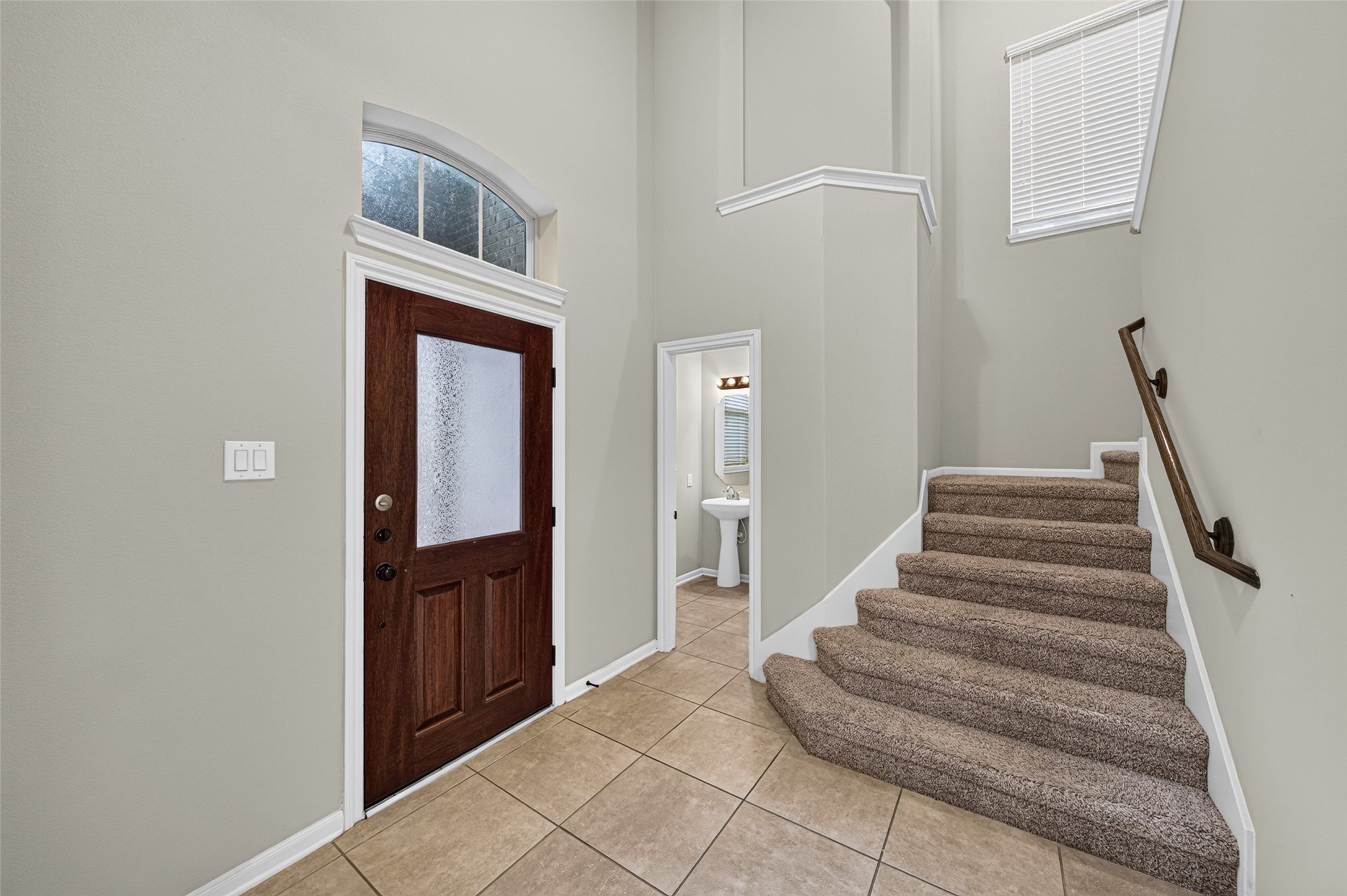 25002 Blue Mountain Park Lane Property Photo 7