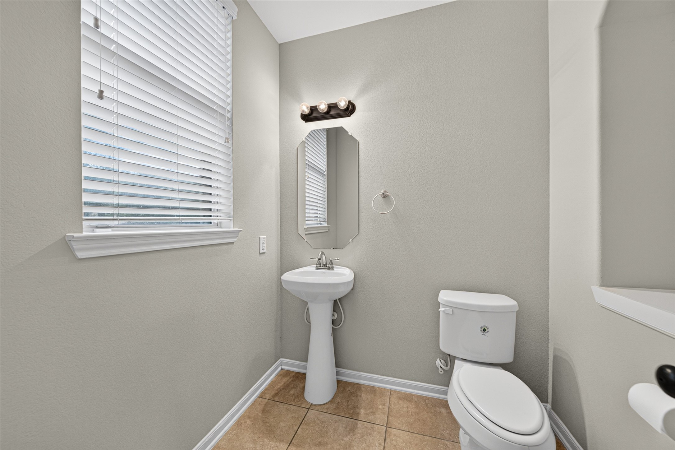 25002 Blue Mountain Park Lane Property Photo 8