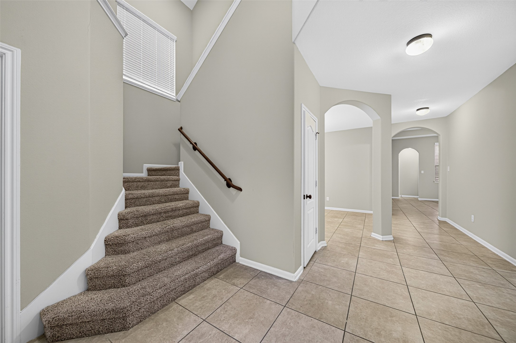 25002 Blue Mountain Park Lane Property Photo 9