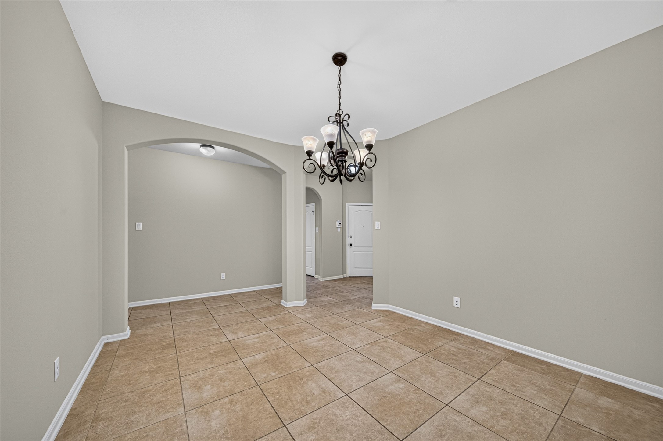 25002 Blue Mountain Park Lane Property Photo 11