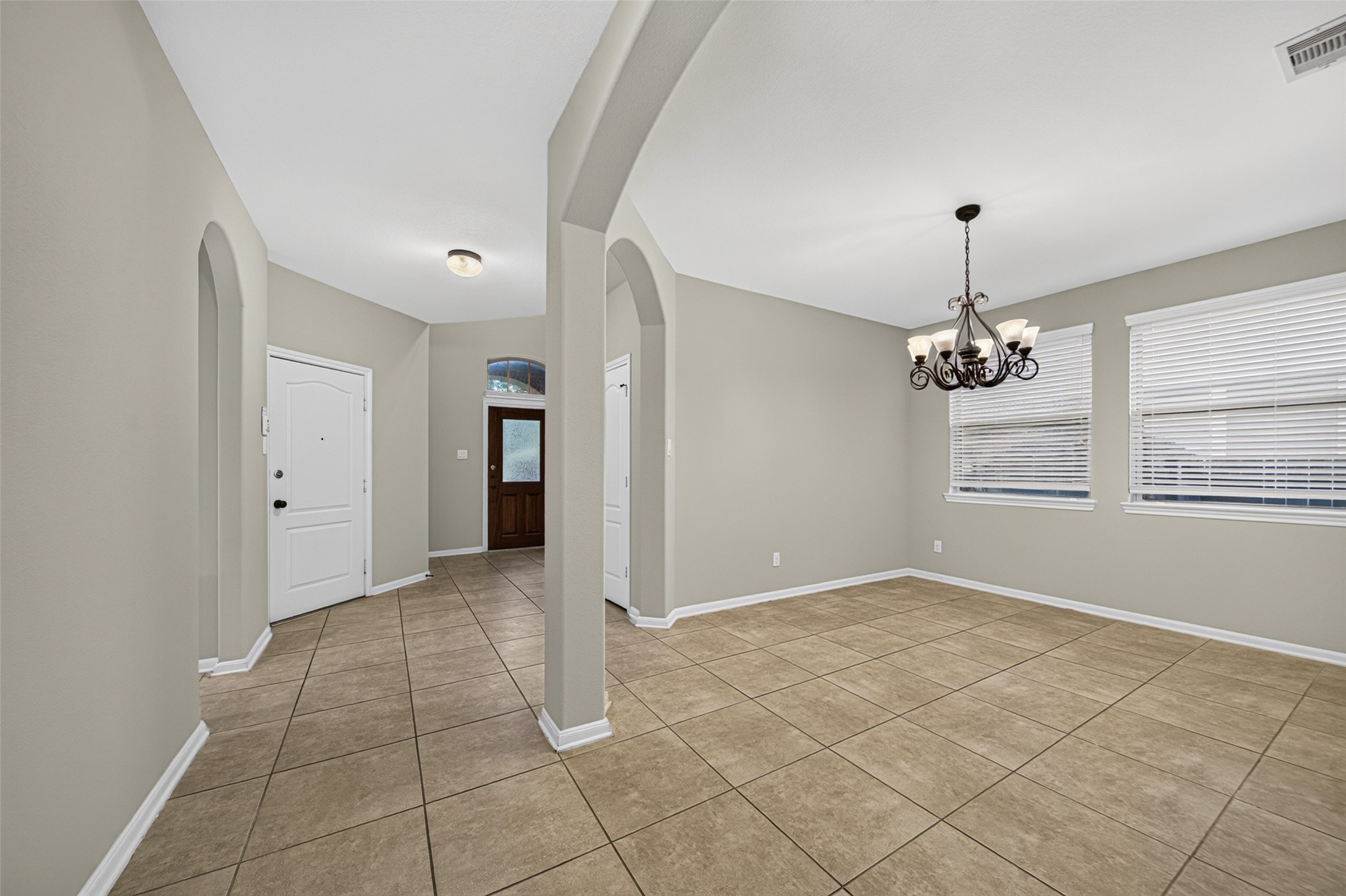 25002 Blue Mountain Park Lane Property Photo 13