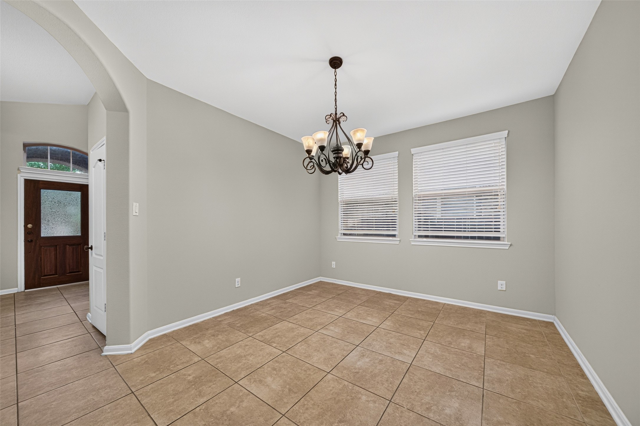 25002 Blue Mountain Park Lane Property Photo 14