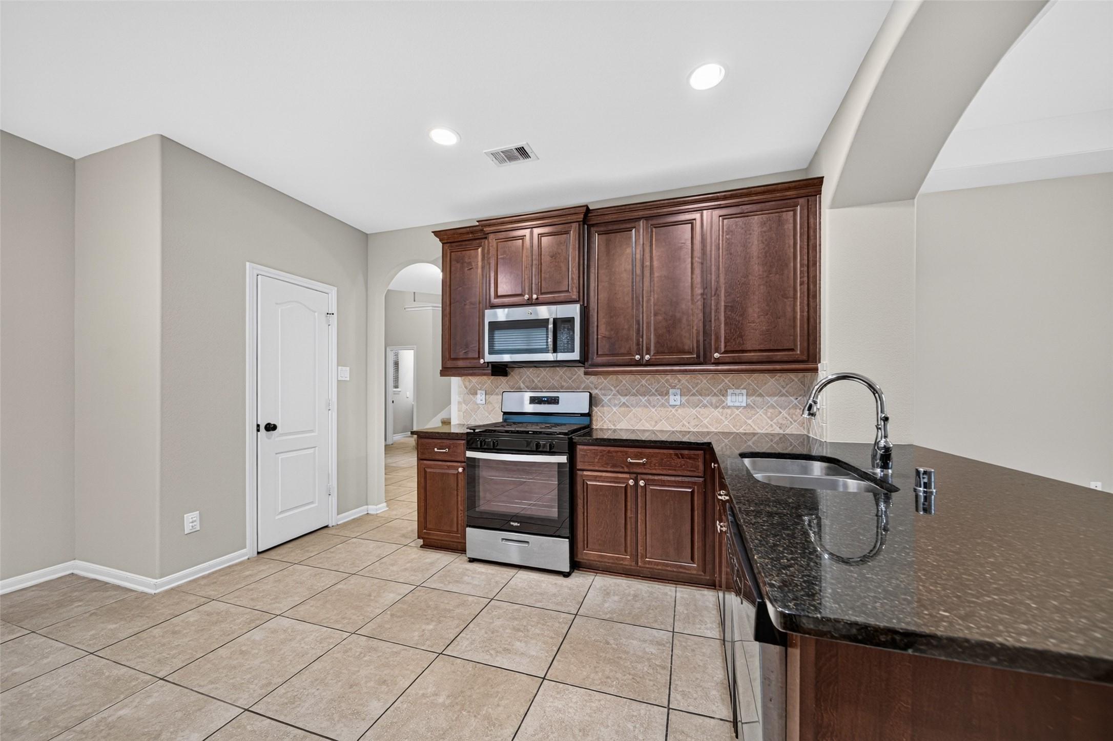 25002 Blue Mountain Park Lane Property Photo 15