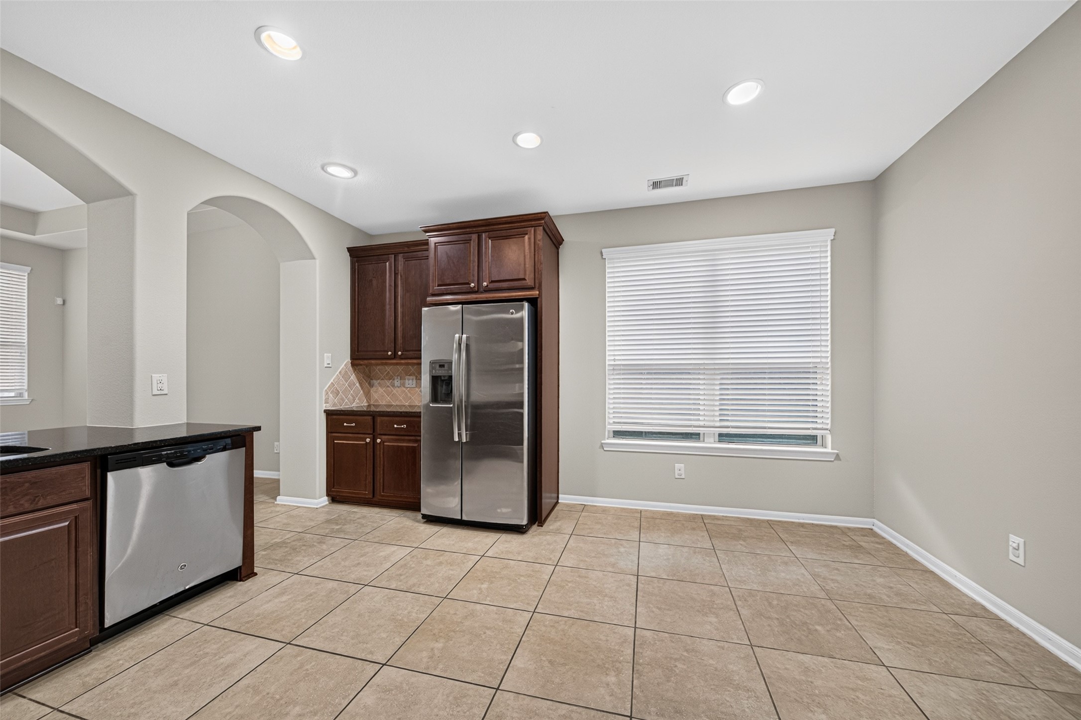 25002 Blue Mountain Park Lane Property Photo 16