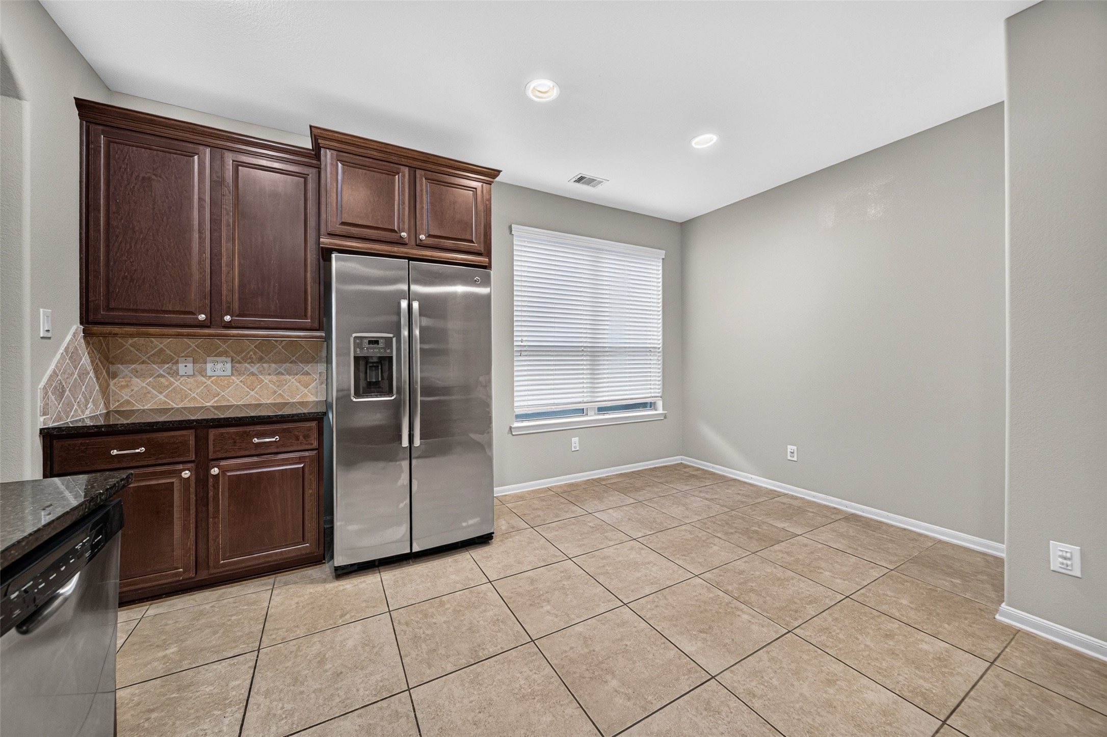 25002 Blue Mountain Park Lane Property Photo 17