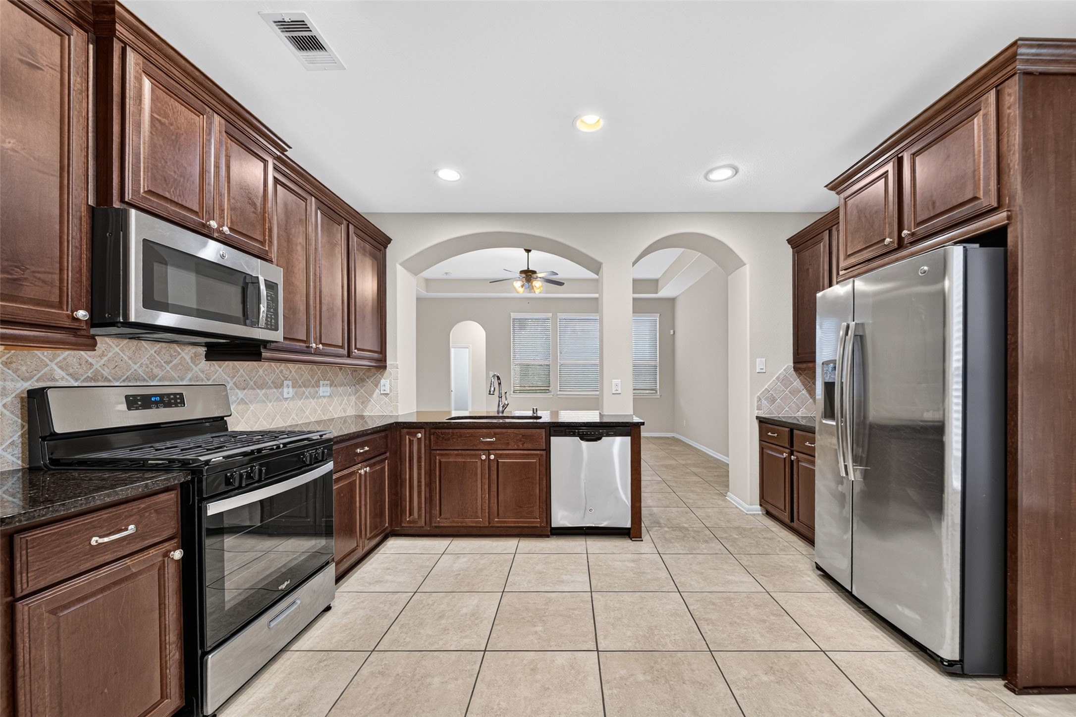 25002 Blue Mountain Park Lane Property Photo 18