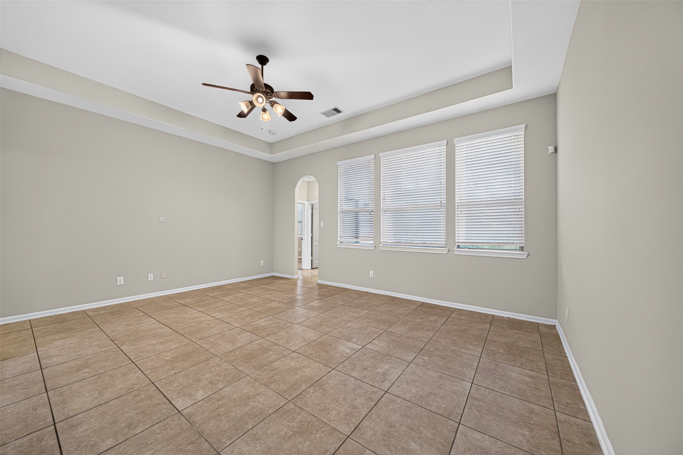 25002 Blue Mountain Park Lane Property Photo 19