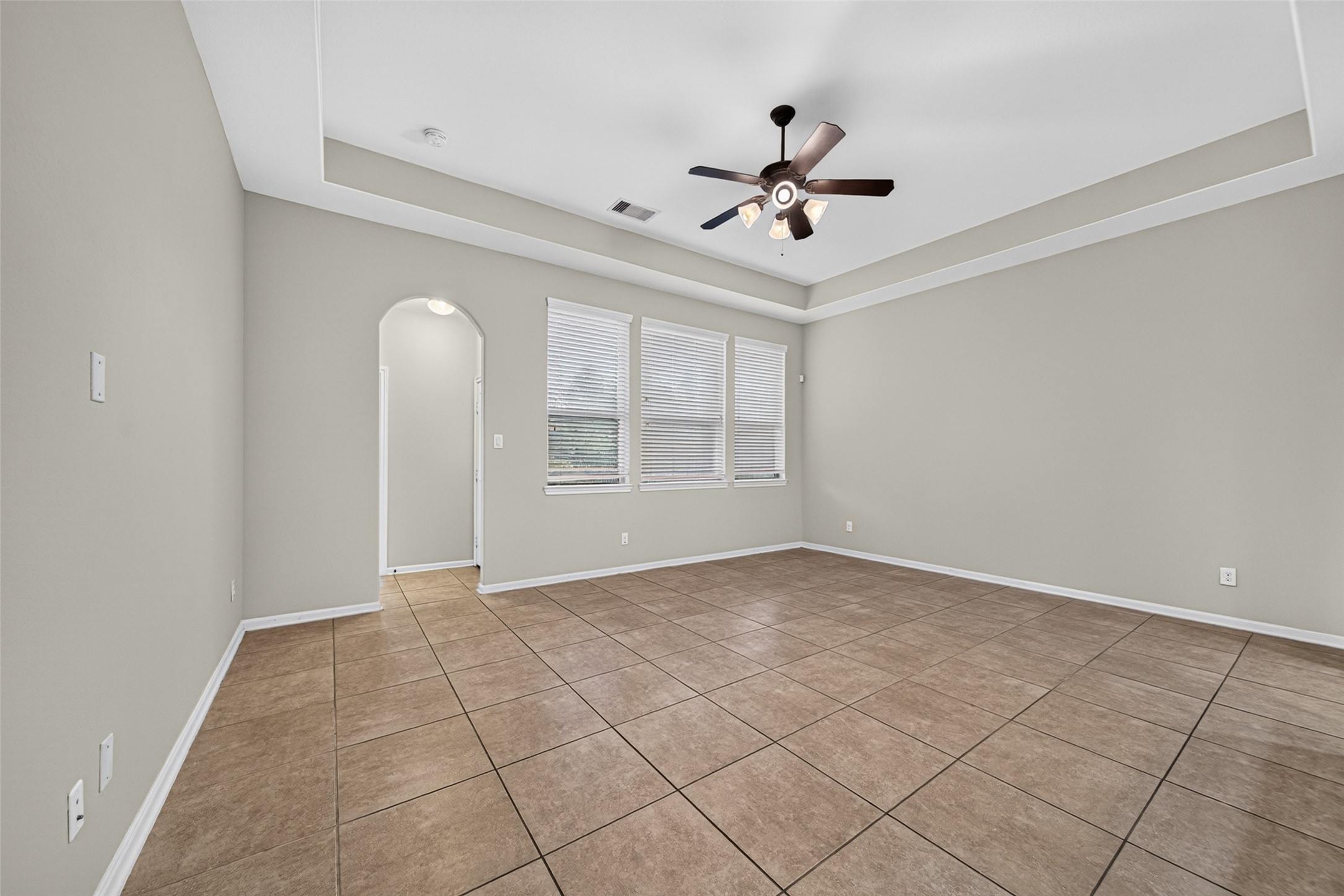 25002 Blue Mountain Park Lane Property Photo 20
