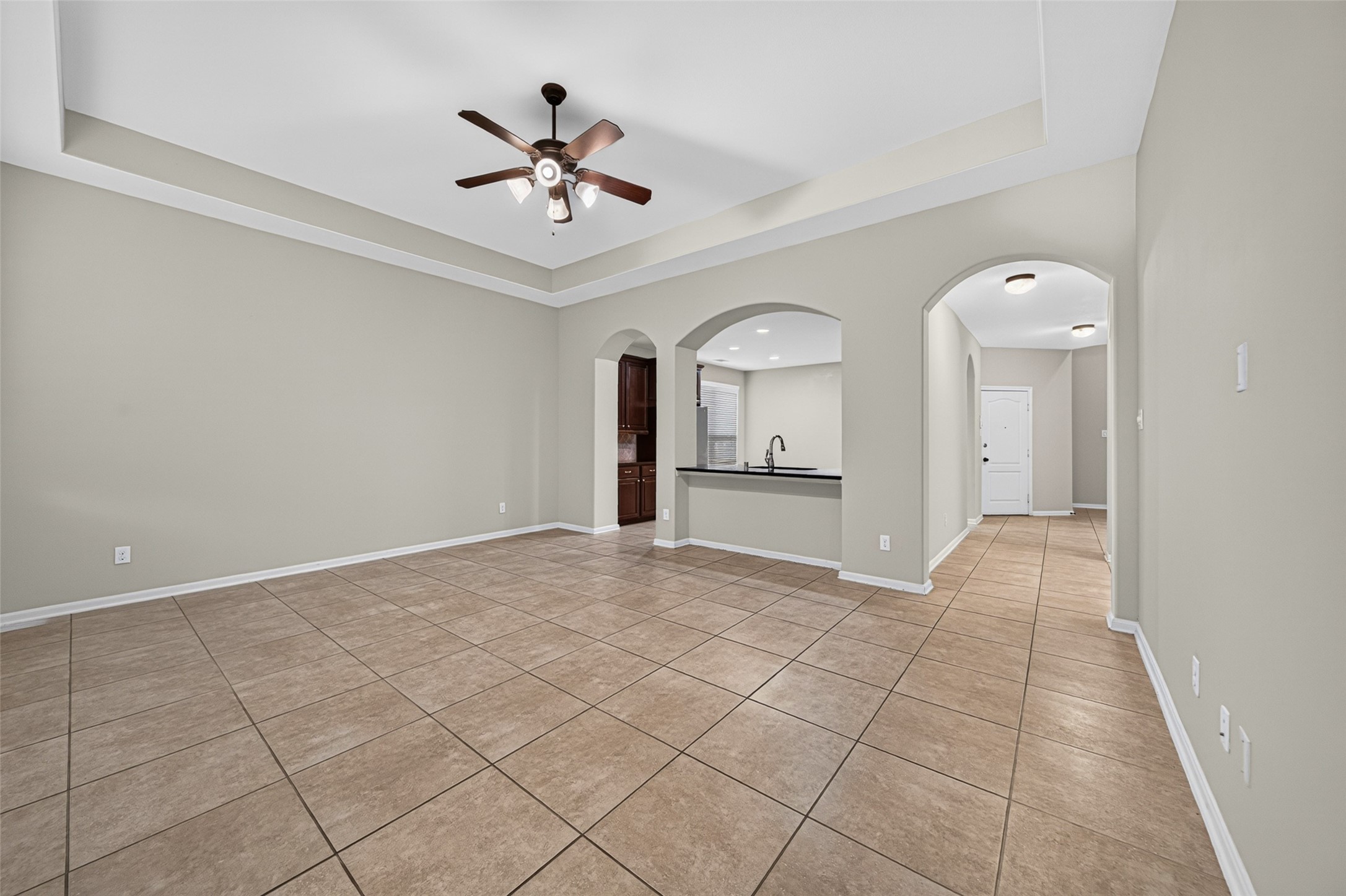 25002 Blue Mountain Park Lane Property Photo 21