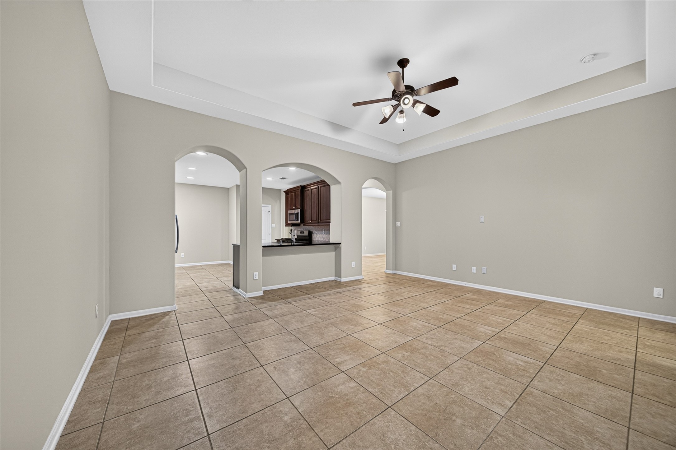 25002 Blue Mountain Park Lane Property Photo 22