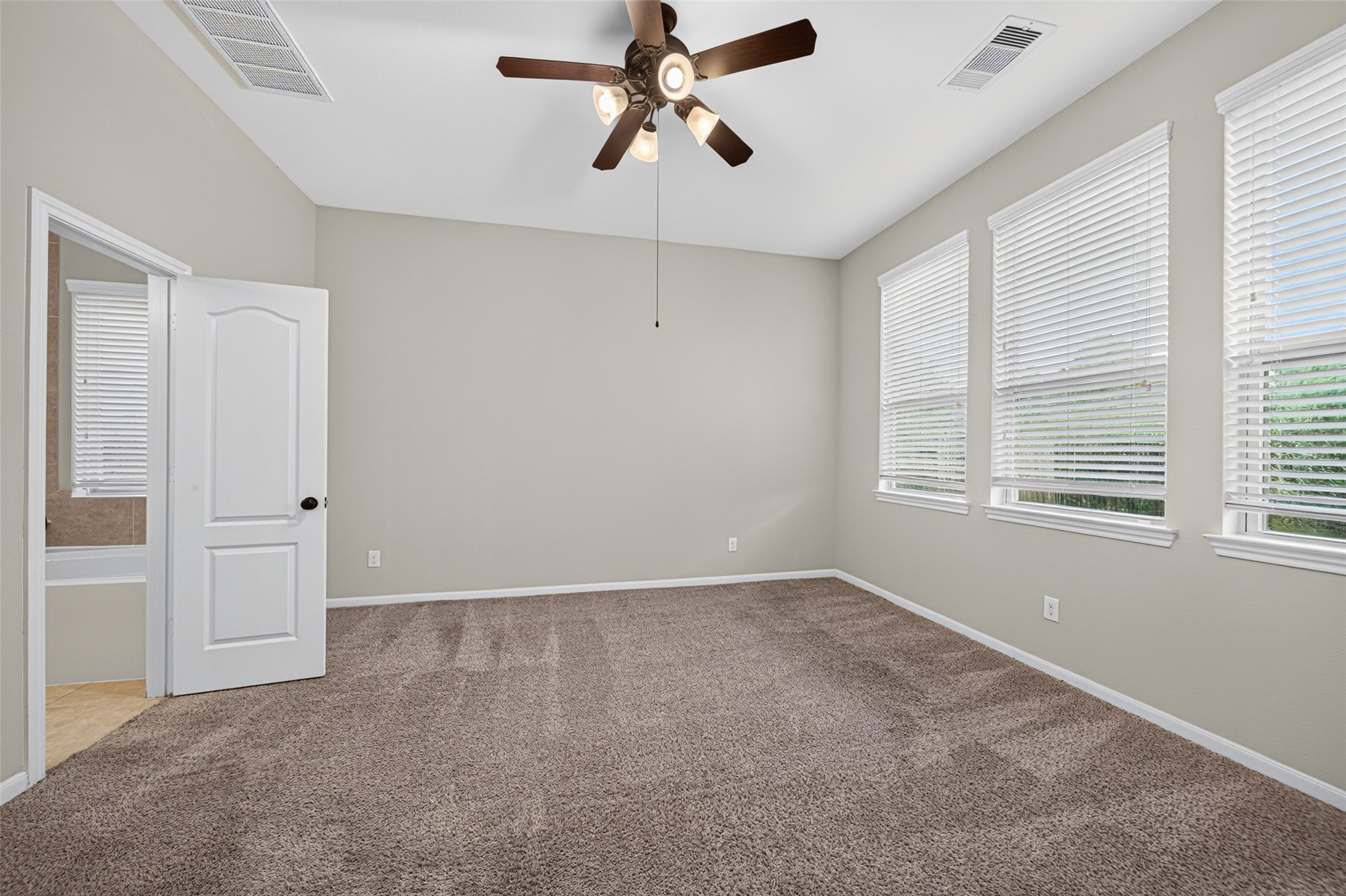 25002 Blue Mountain Park Lane Property Photo 24