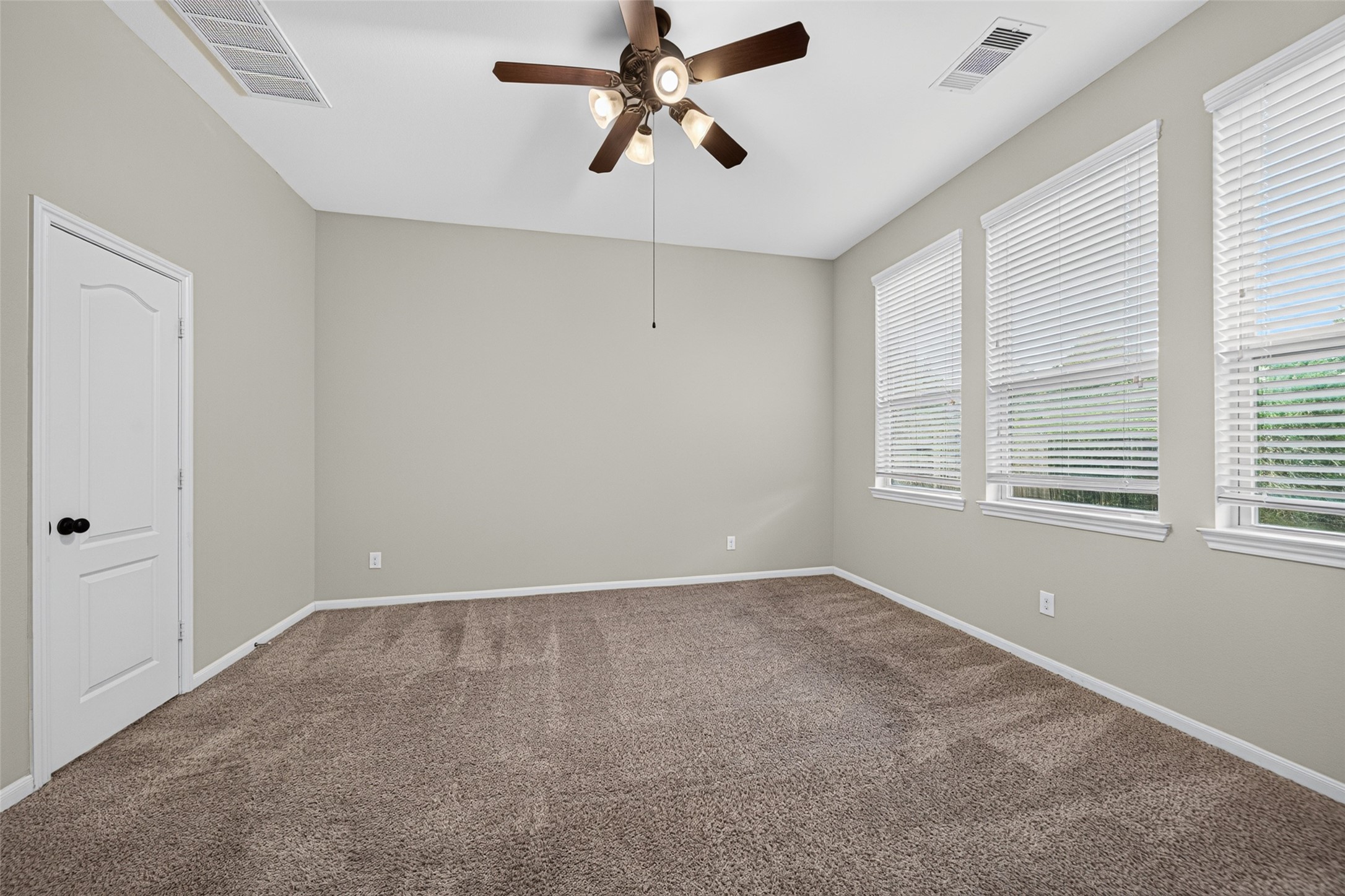 25002 Blue Mountain Park Lane Property Photo 25