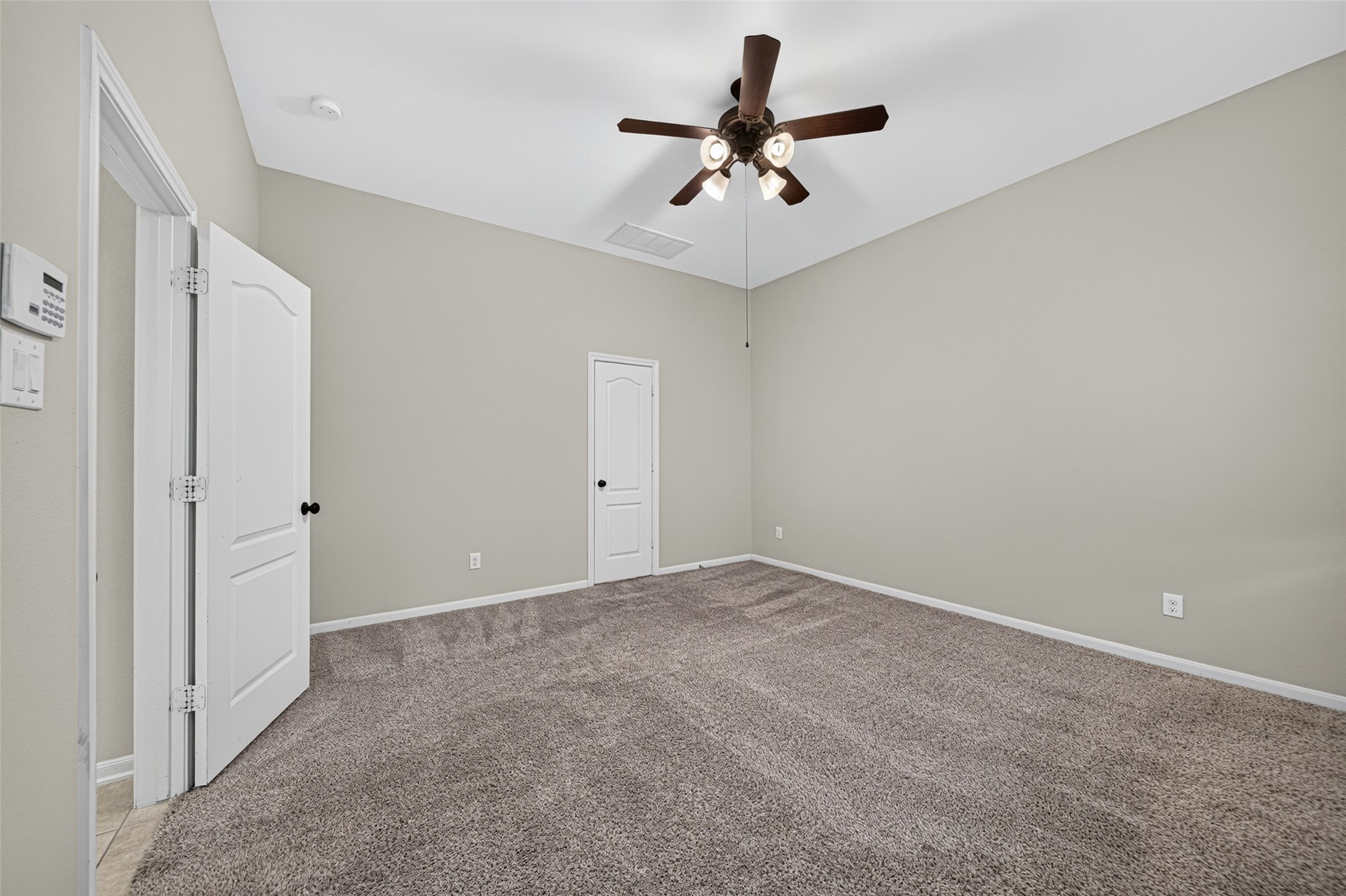 25002 Blue Mountain Park Lane Property Photo 26
