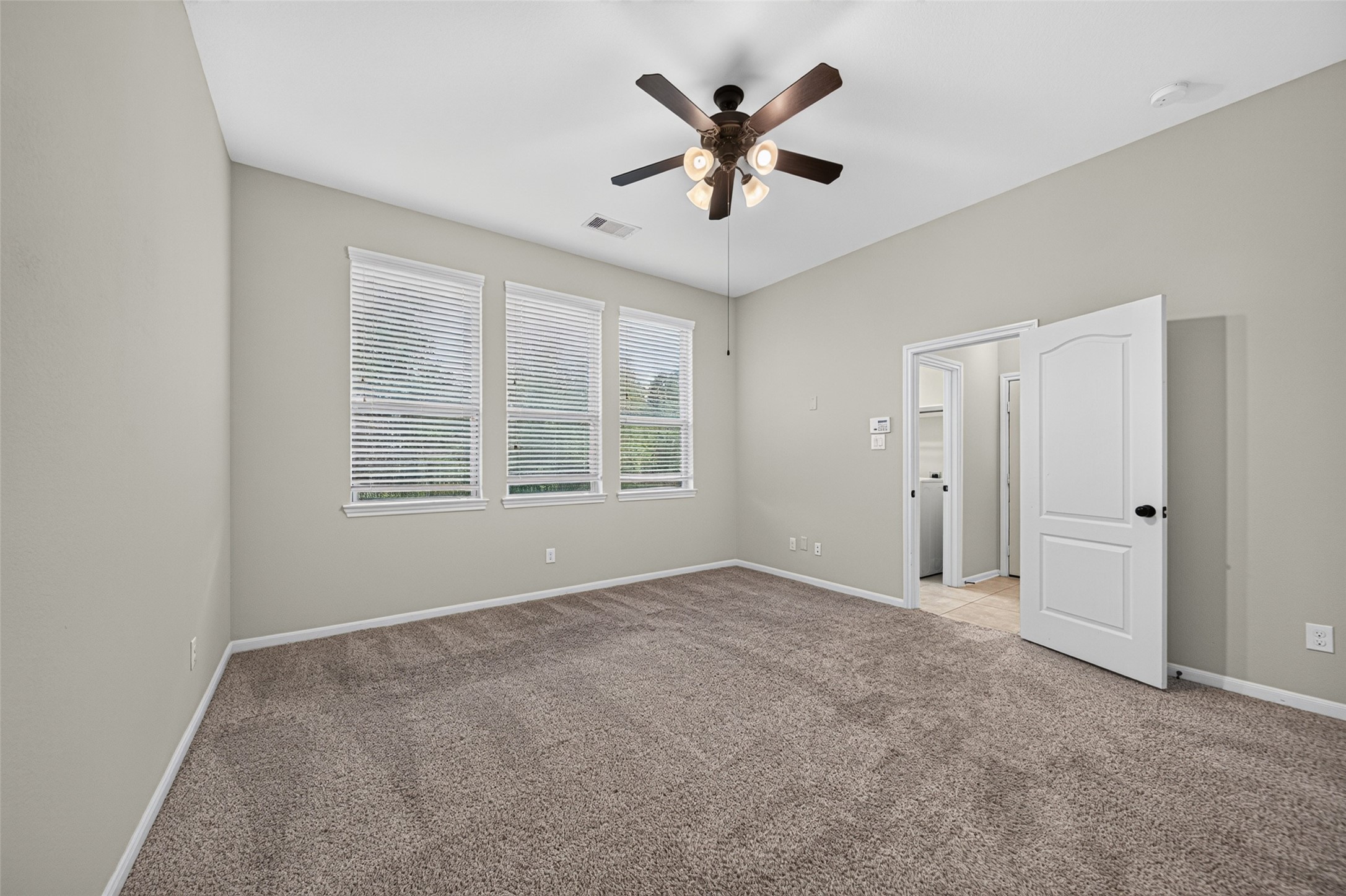 25002 Blue Mountain Park Lane Property Photo 27