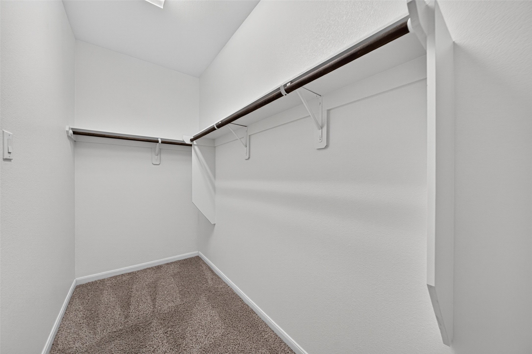 25002 Blue Mountain Park Lane Property Photo 29