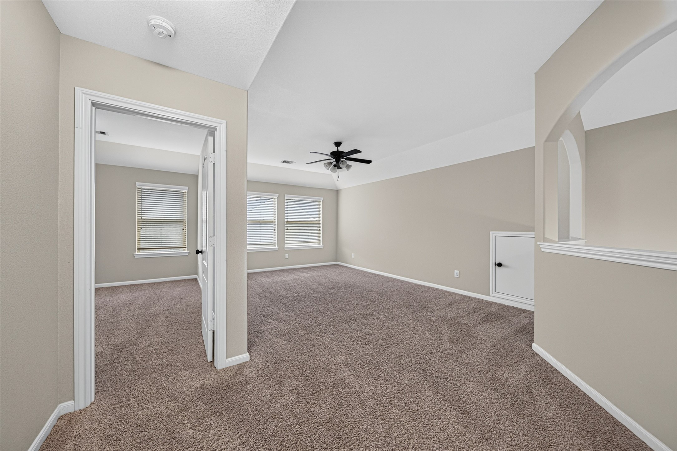 25002 Blue Mountain Park Lane Property Photo 30
