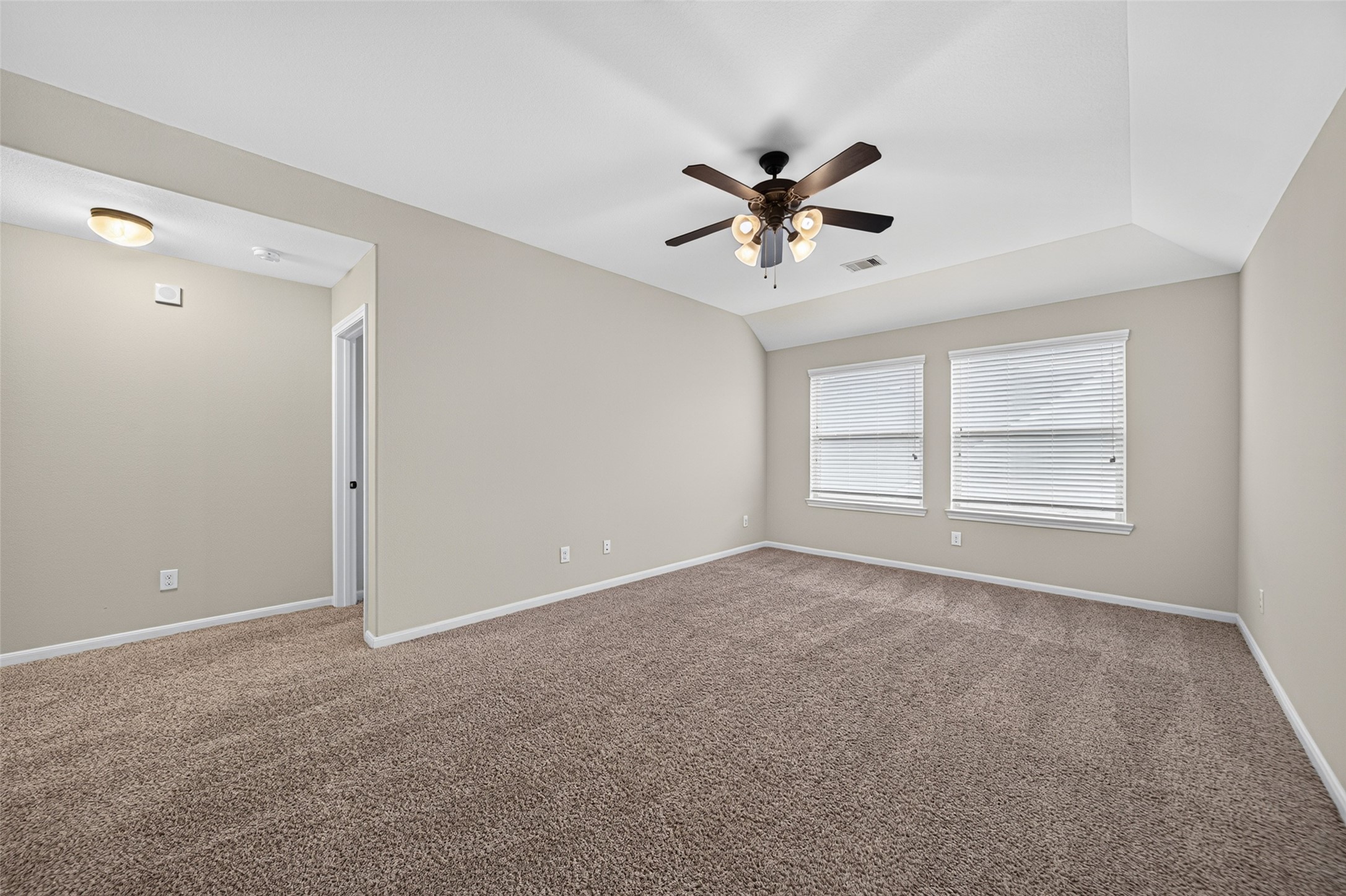 25002 Blue Mountain Park Lane Property Photo 31