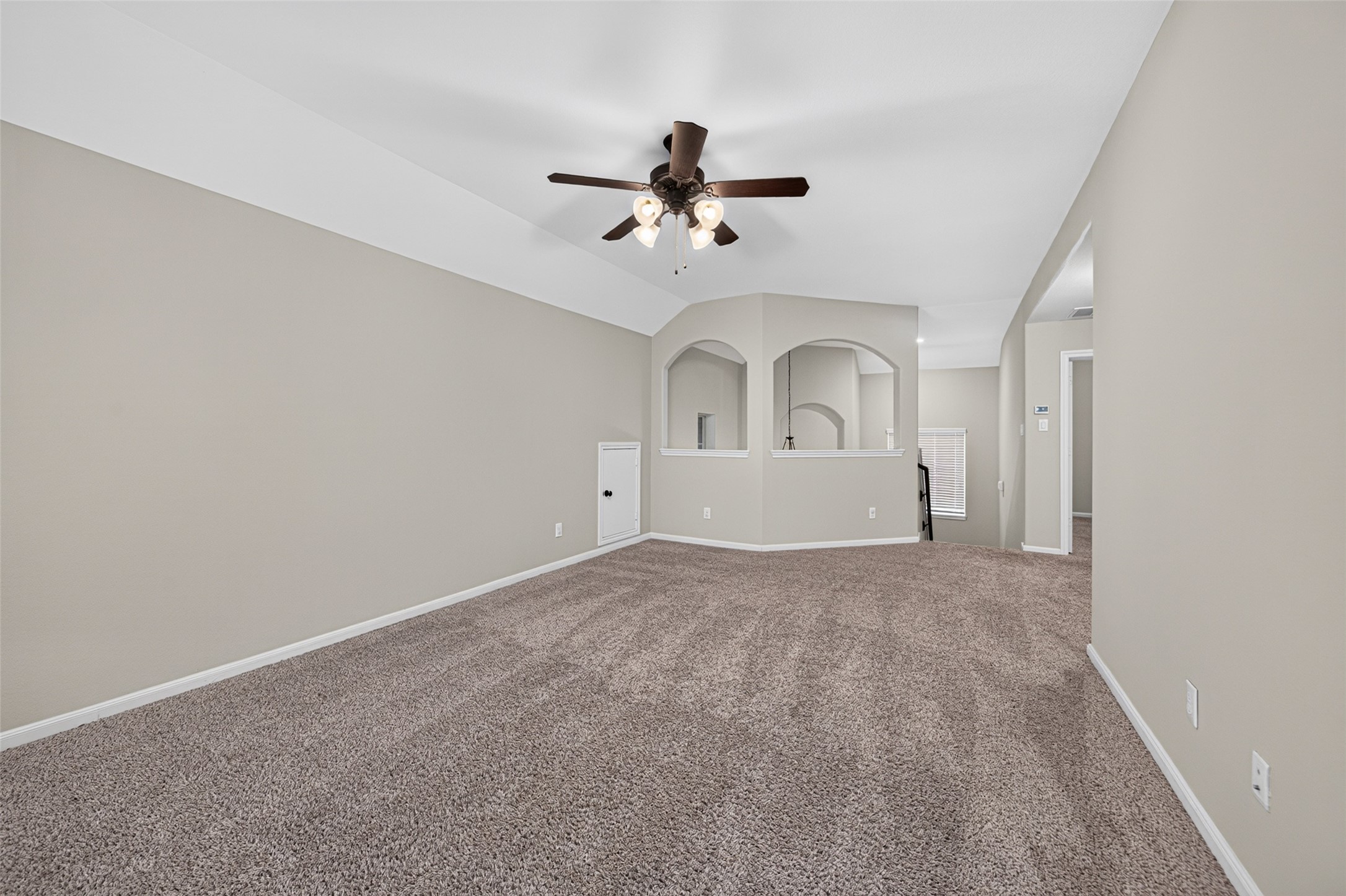 25002 Blue Mountain Park Lane Property Photo 32