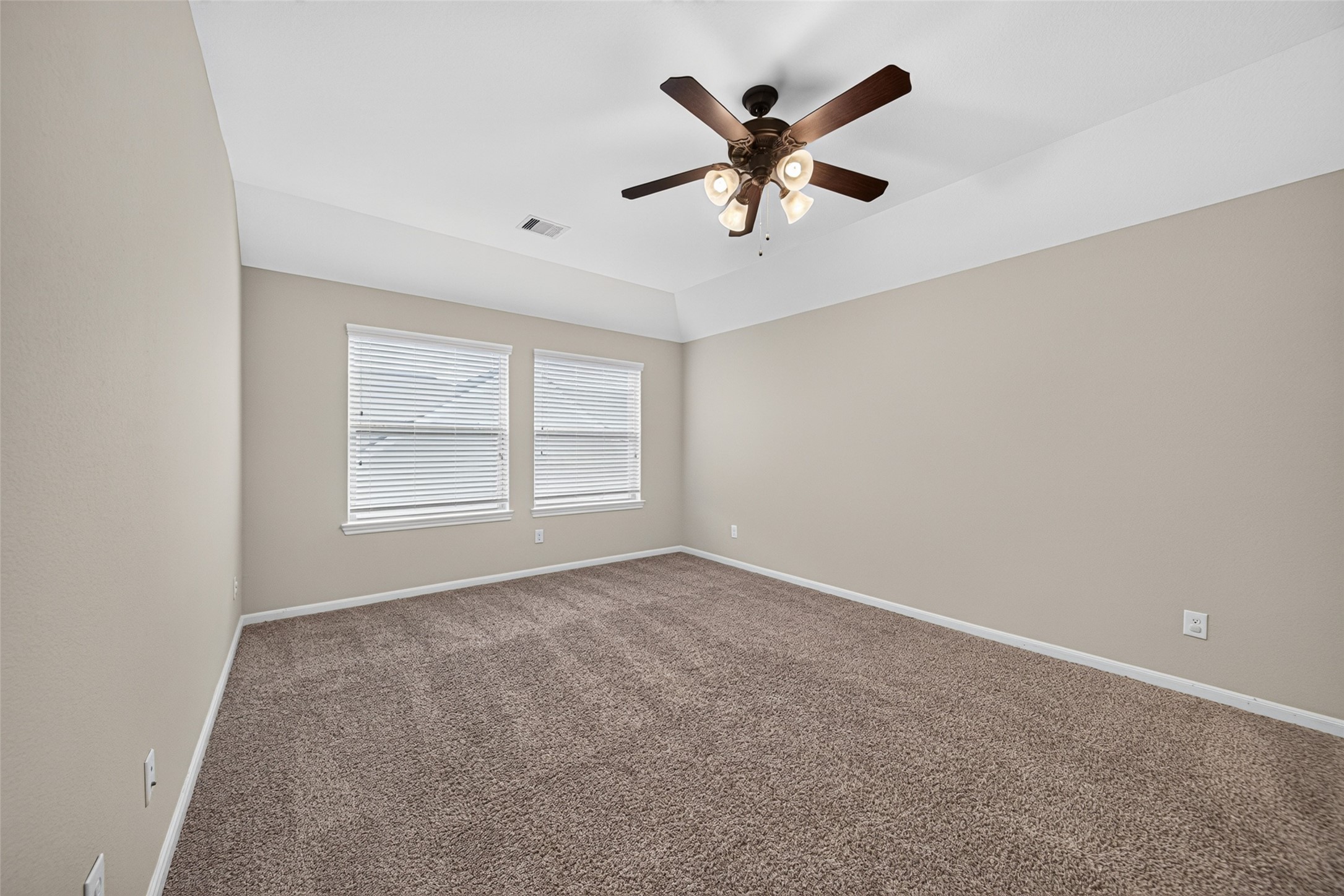 25002 Blue Mountain Park Lane Property Photo 33