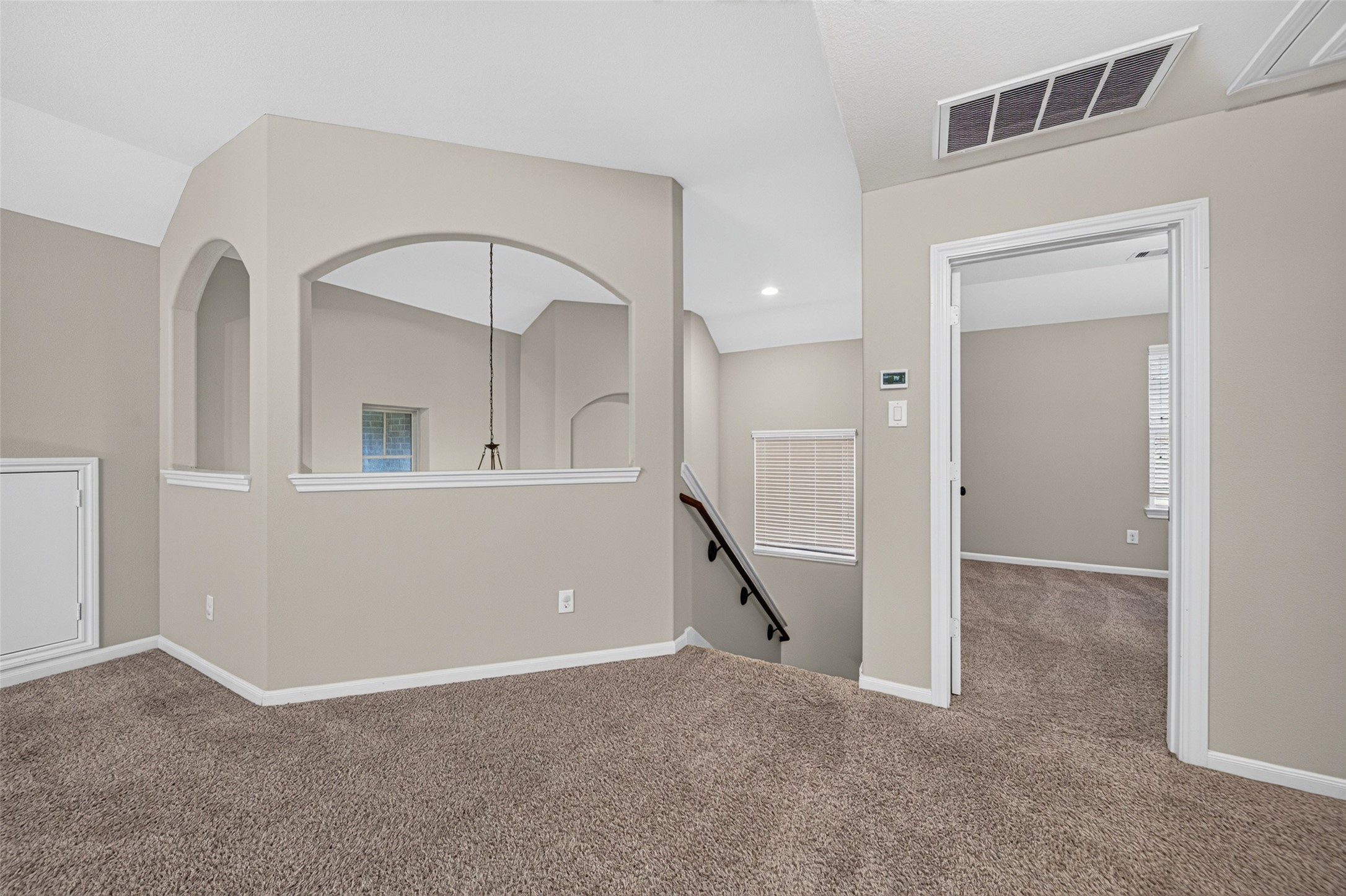 25002 Blue Mountain Park Lane Property Photo 34