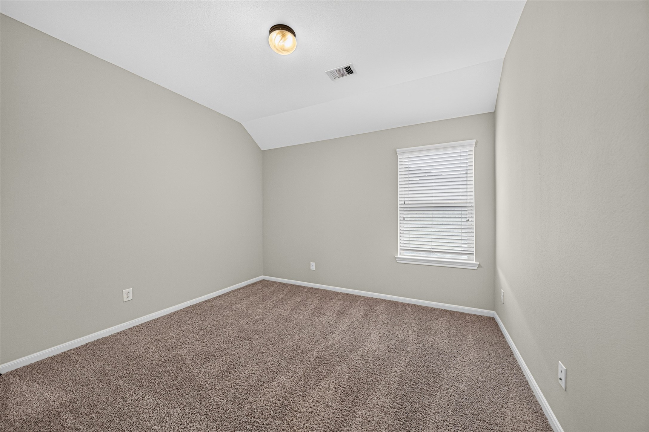 25002 Blue Mountain Park Lane Property Photo 35