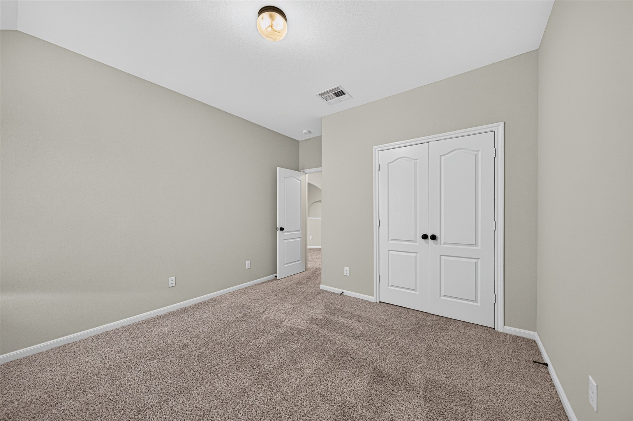 25002 Blue Mountain Park Lane Property Photo 36