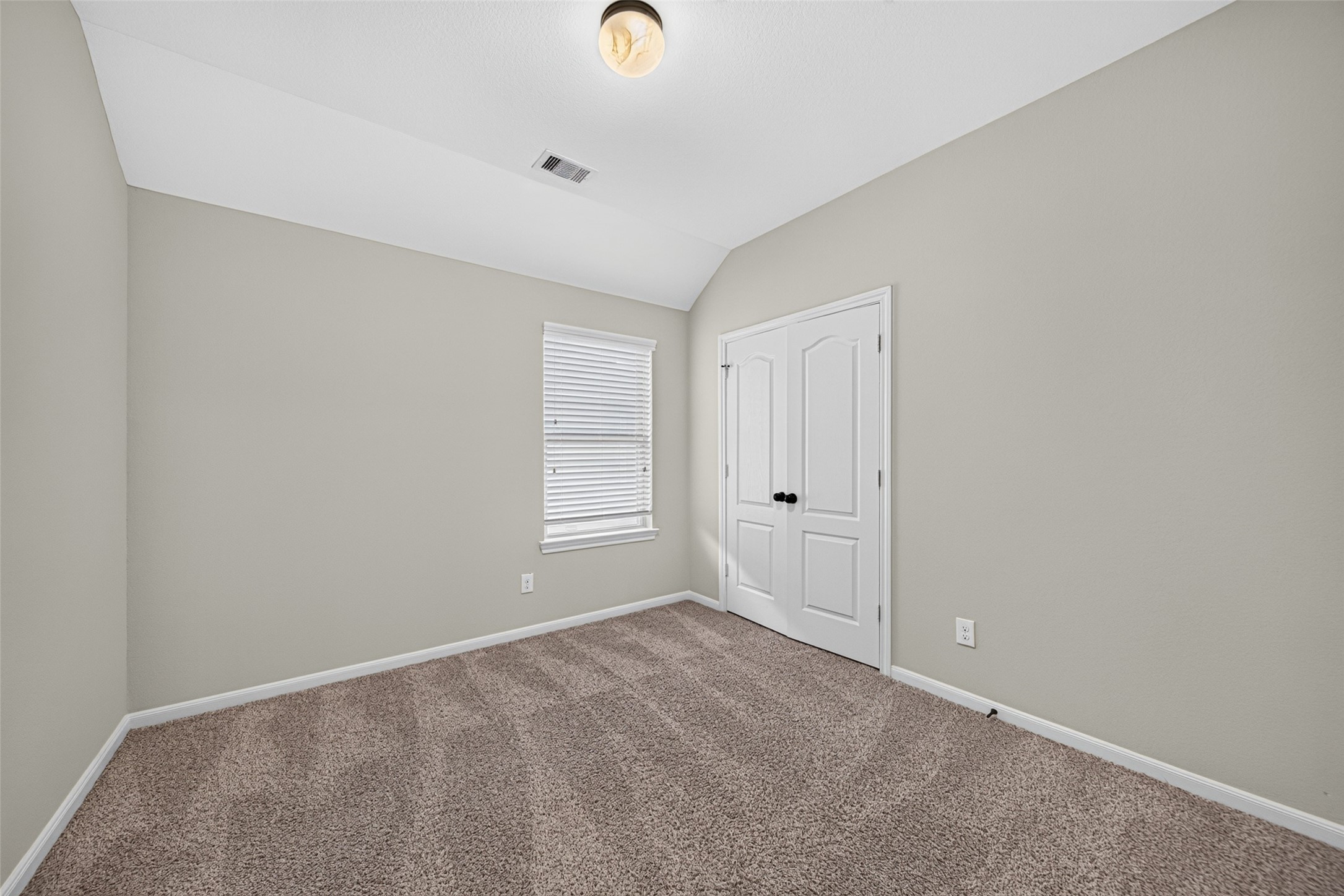 25002 Blue Mountain Park Lane Property Photo 37