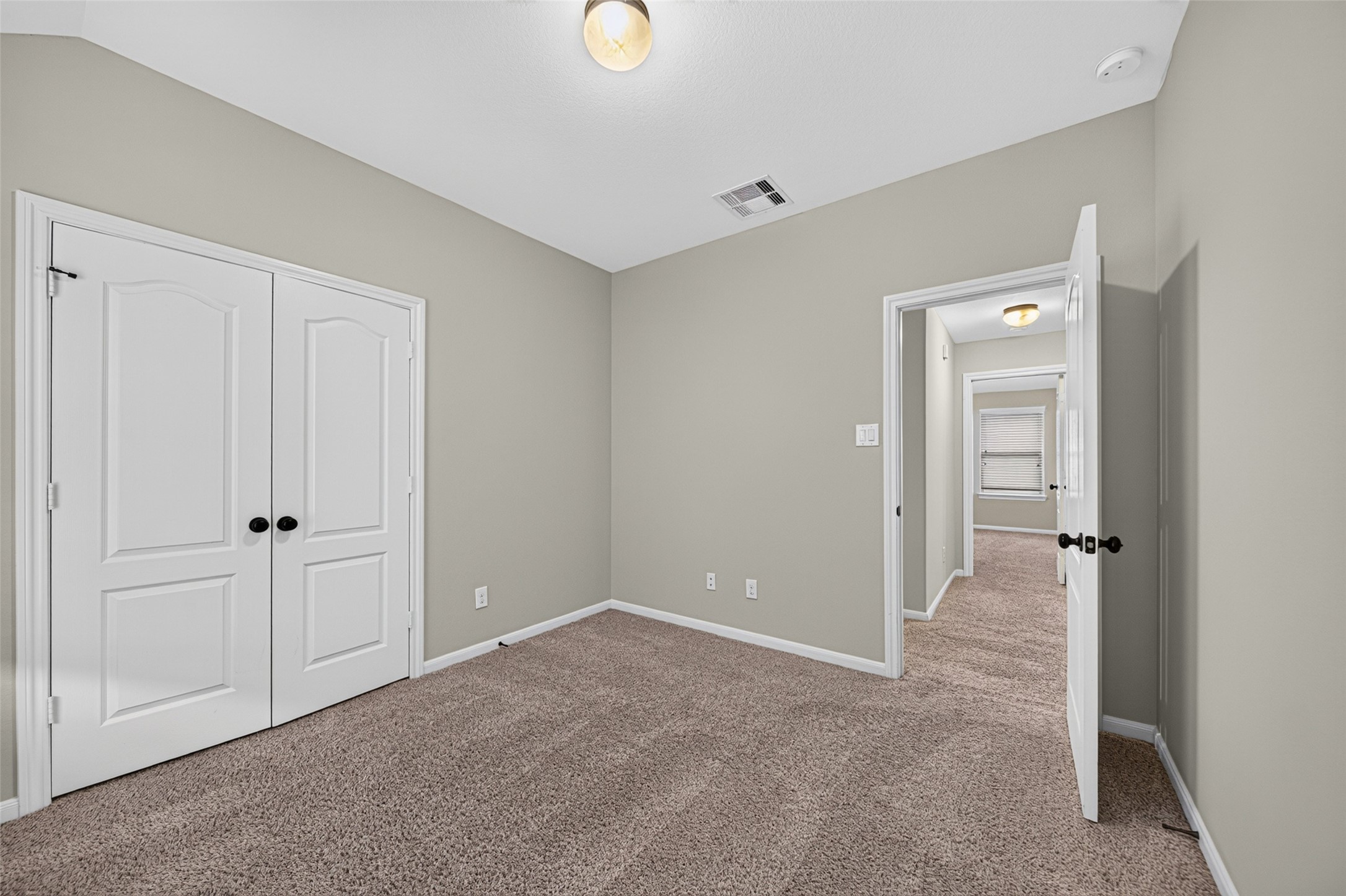 25002 Blue Mountain Park Lane Property Photo 38
