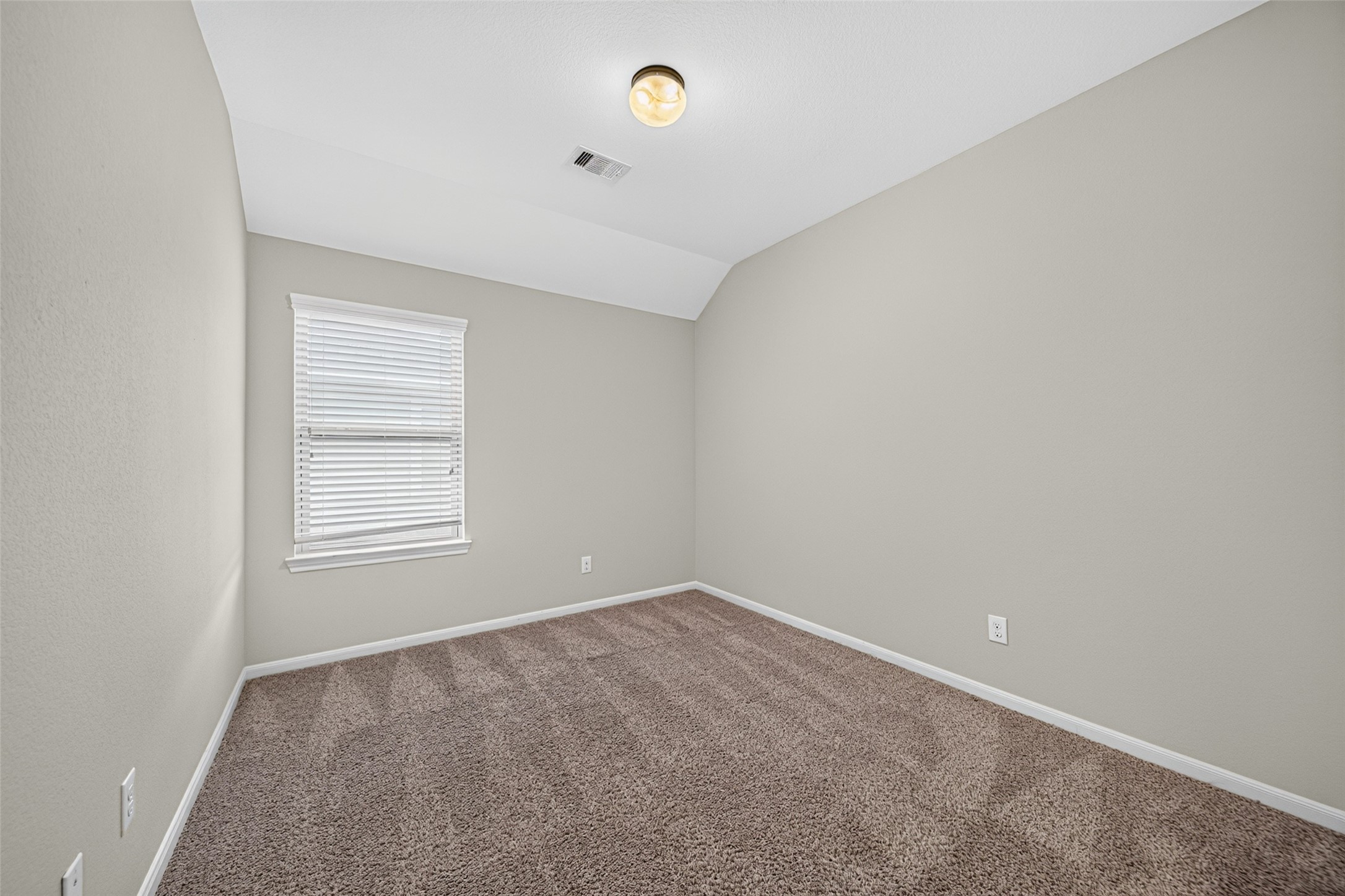 25002 Blue Mountain Park Lane Property Photo 40