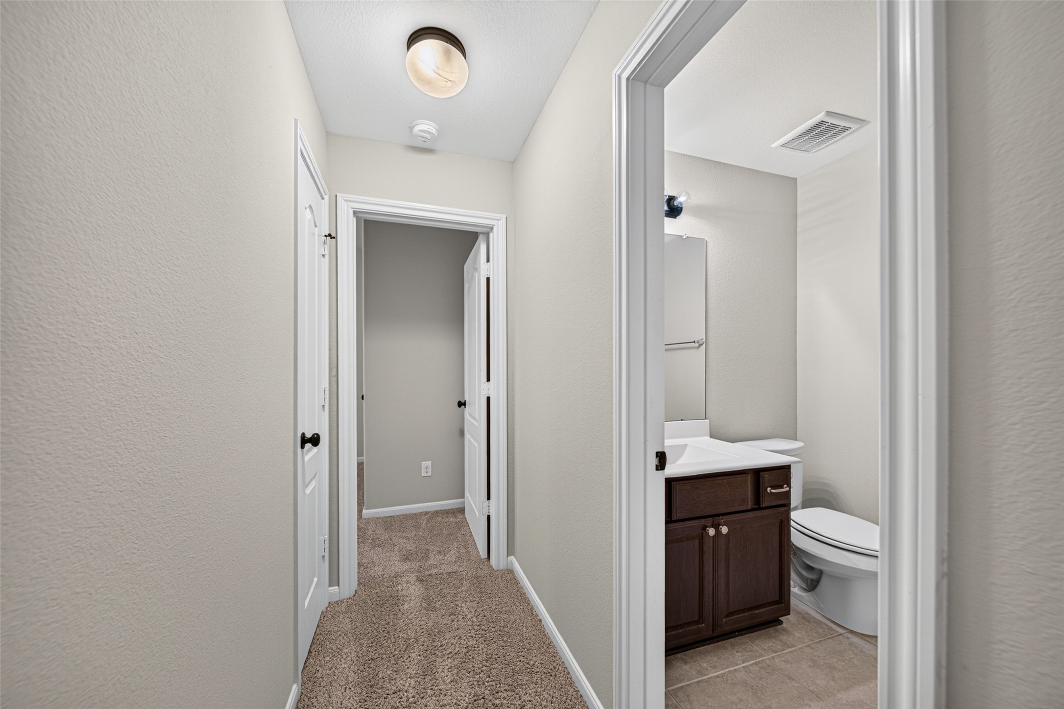 25002 Blue Mountain Park Lane Property Photo 41
