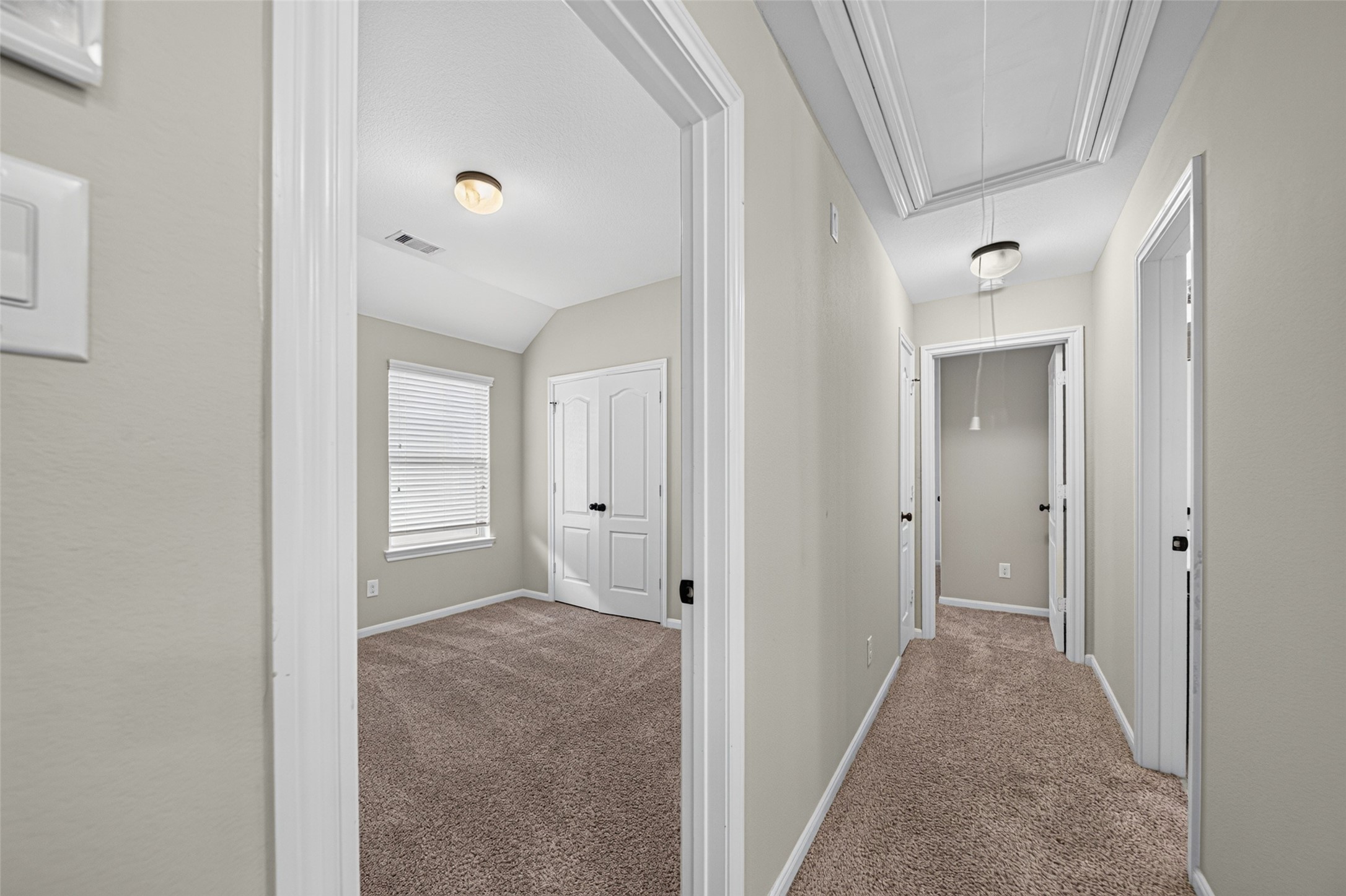 25002 Blue Mountain Park Lane Property Photo 42