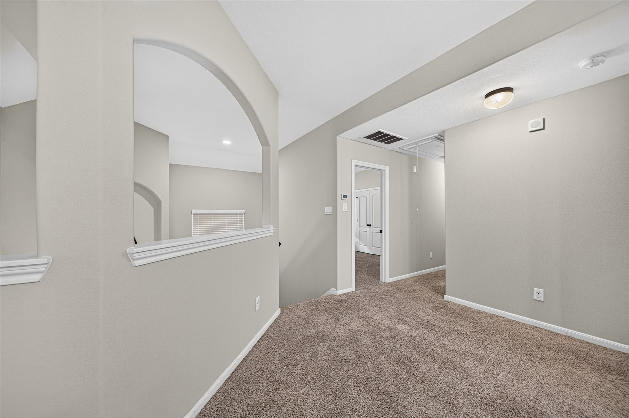 25002 Blue Mountain Park Lane Property Photo 43