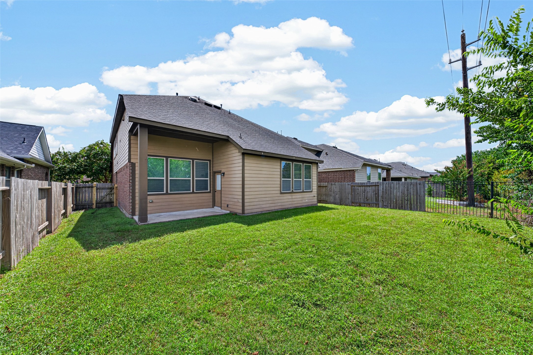 25002 Blue Mountain Park Lane Property Photo 45