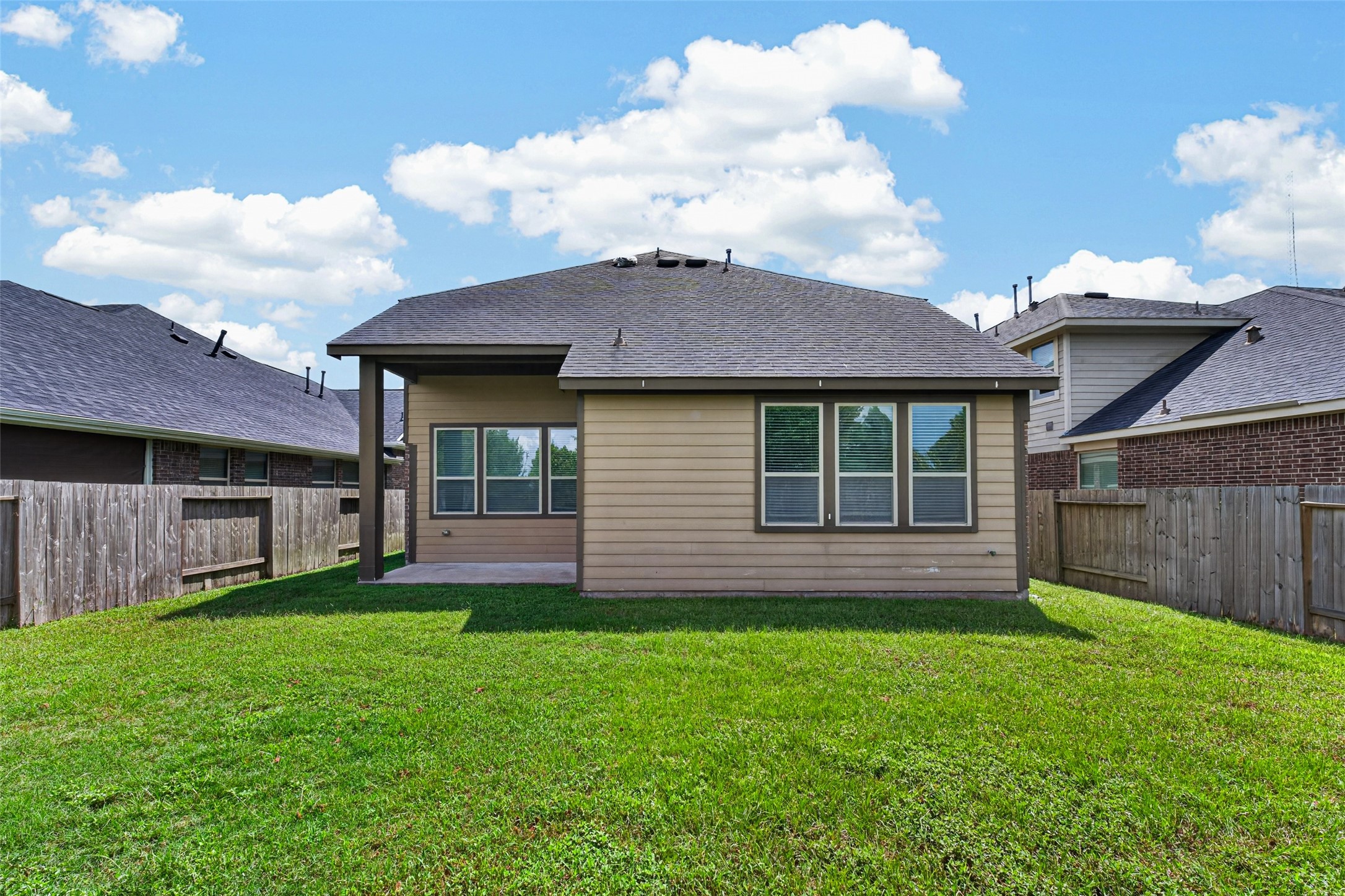 25002 Blue Mountain Park Lane Property Photo 46
