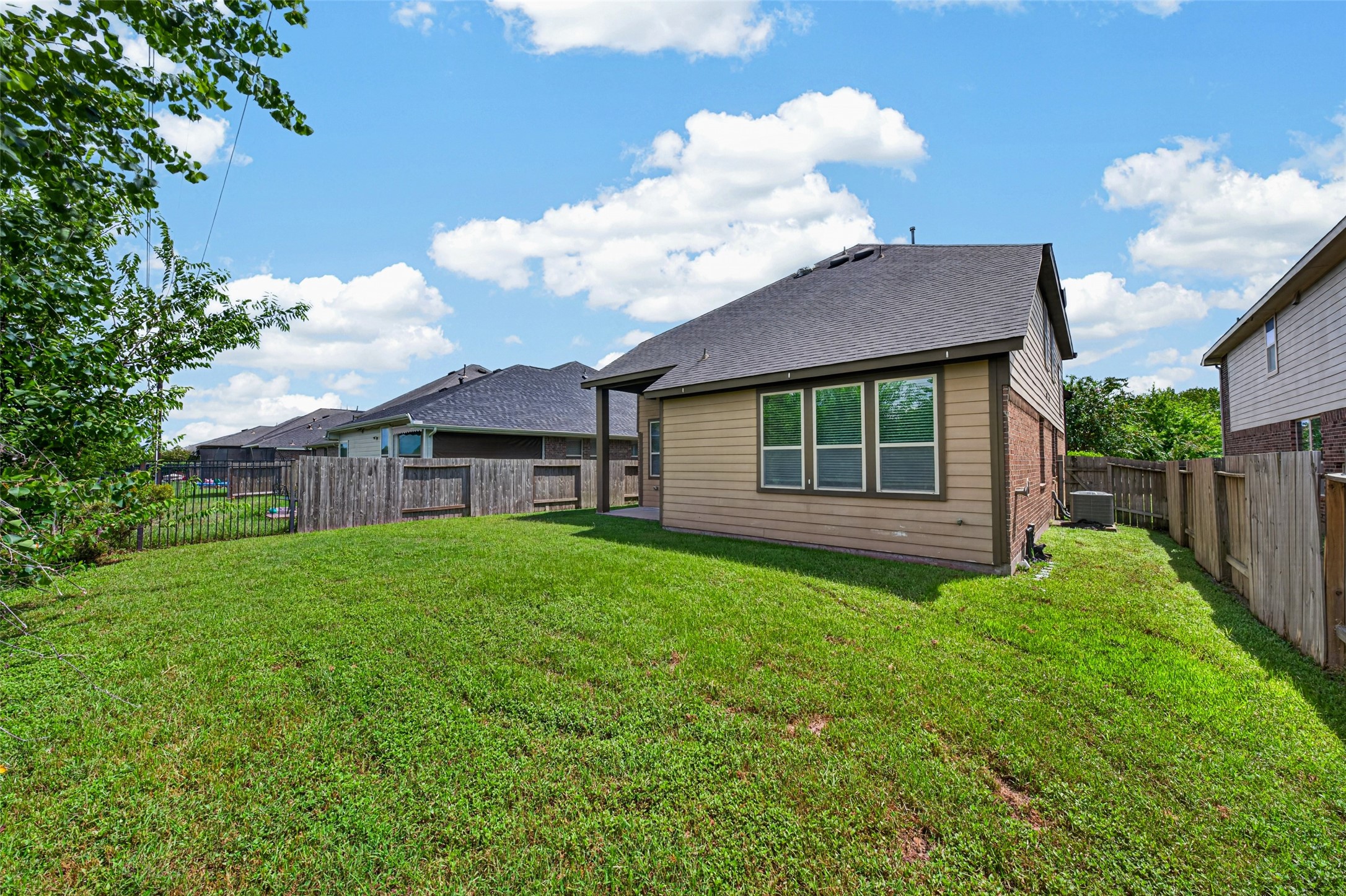25002 Blue Mountain Park Lane Property Photo 47