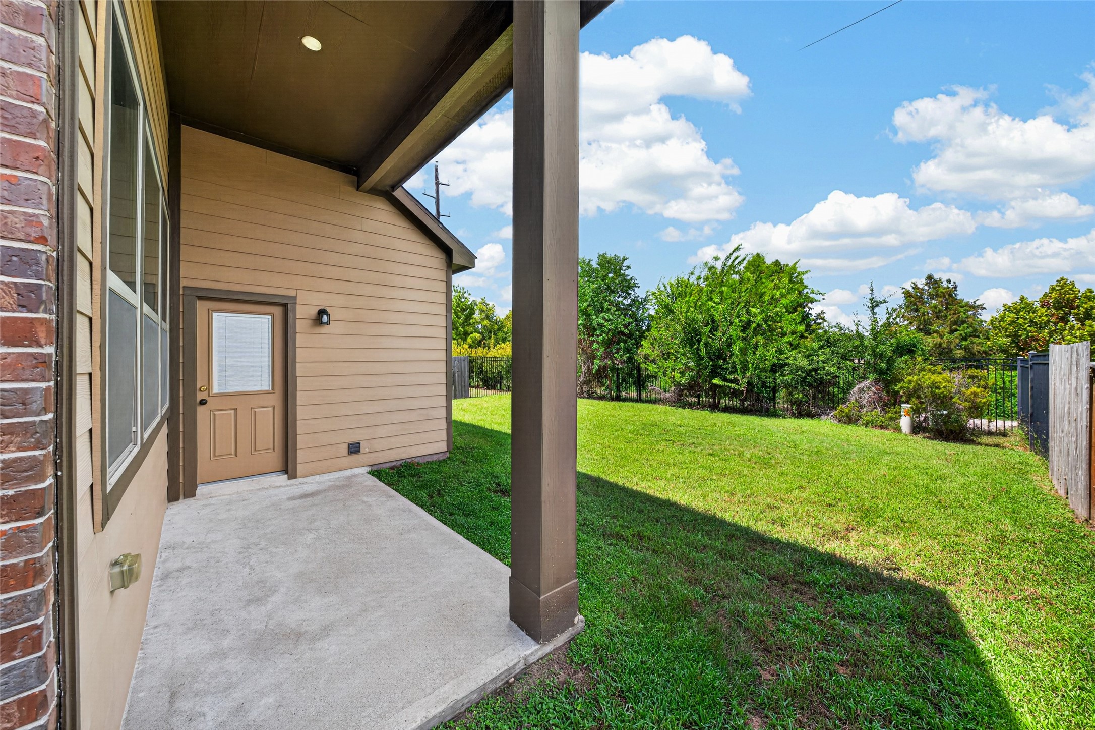 25002 Blue Mountain Park Lane Property Photo 48