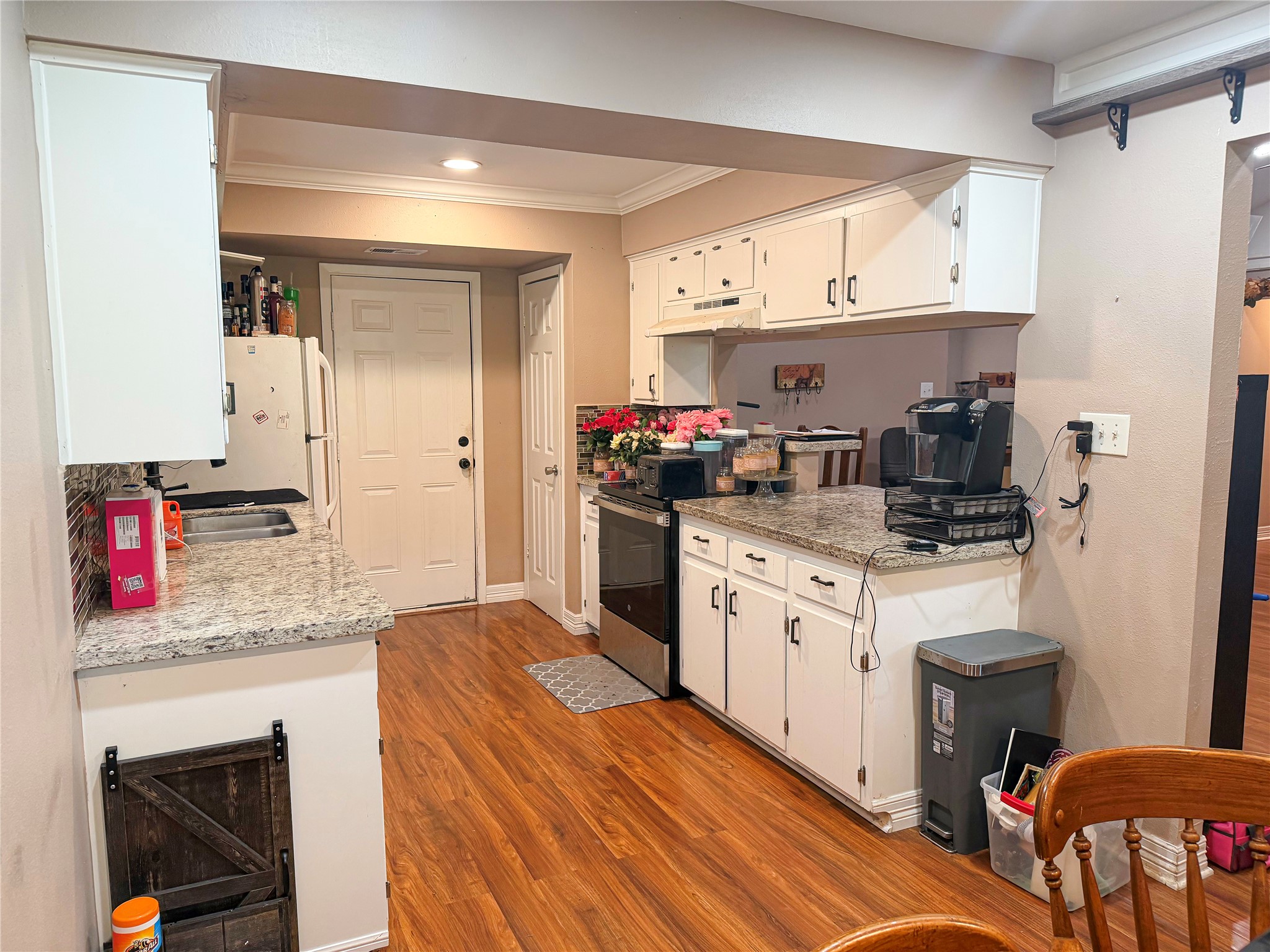 2682 County Road 769a Property Photo 4