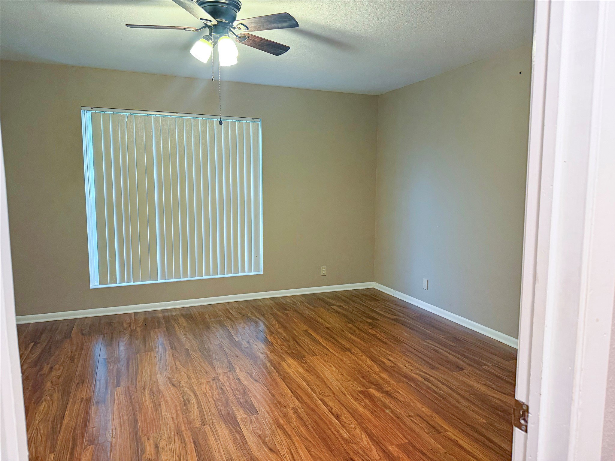 2682 County Road 769a Property Photo 5