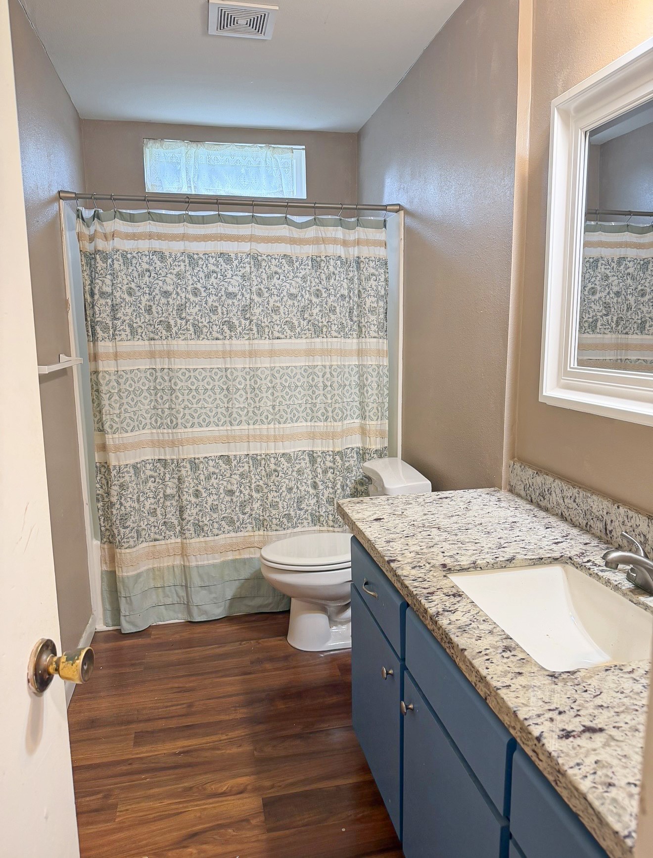 2682 County Road 769a Property Photo 7