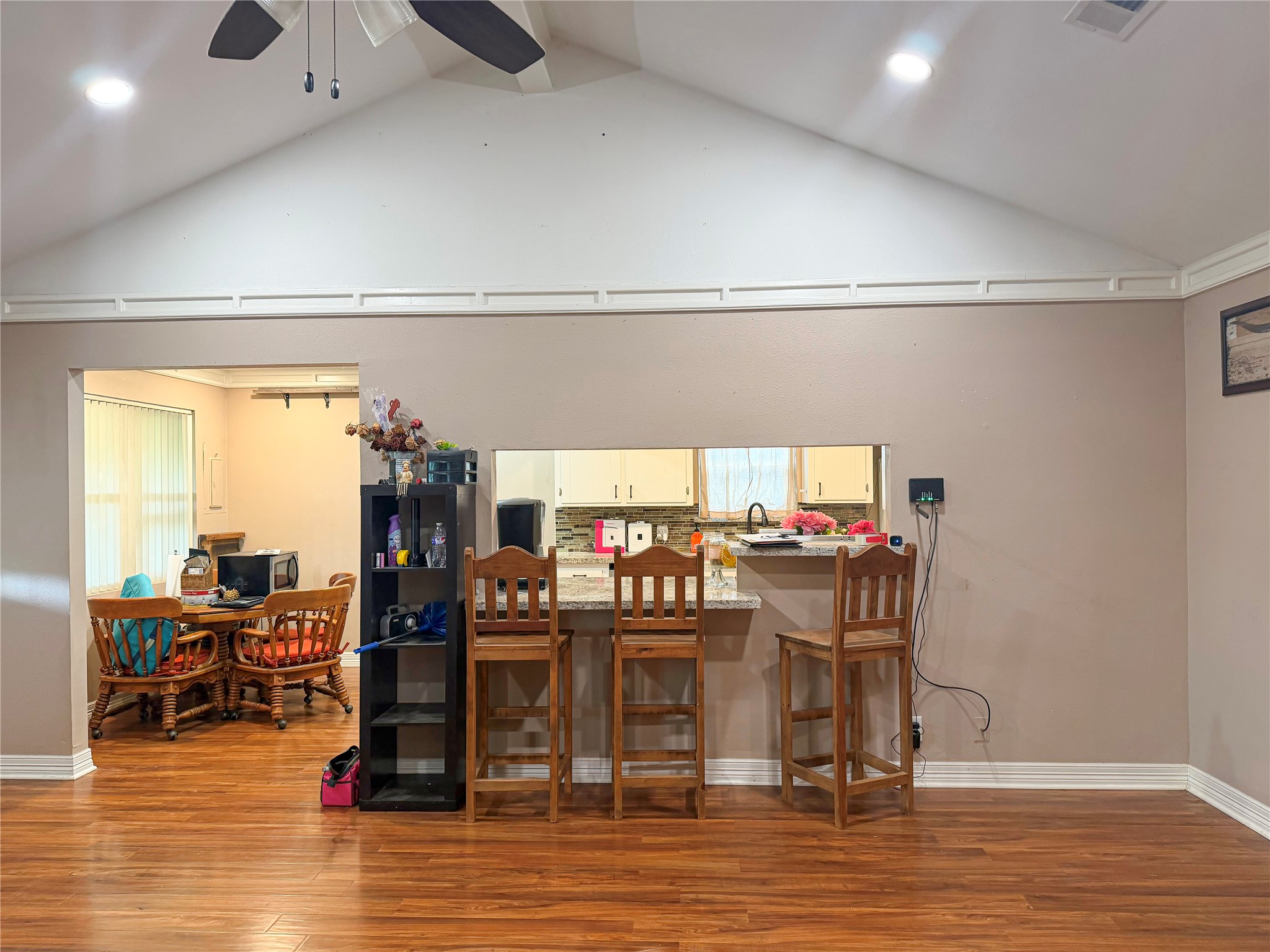 2682 County Road 769a Property Photo 9