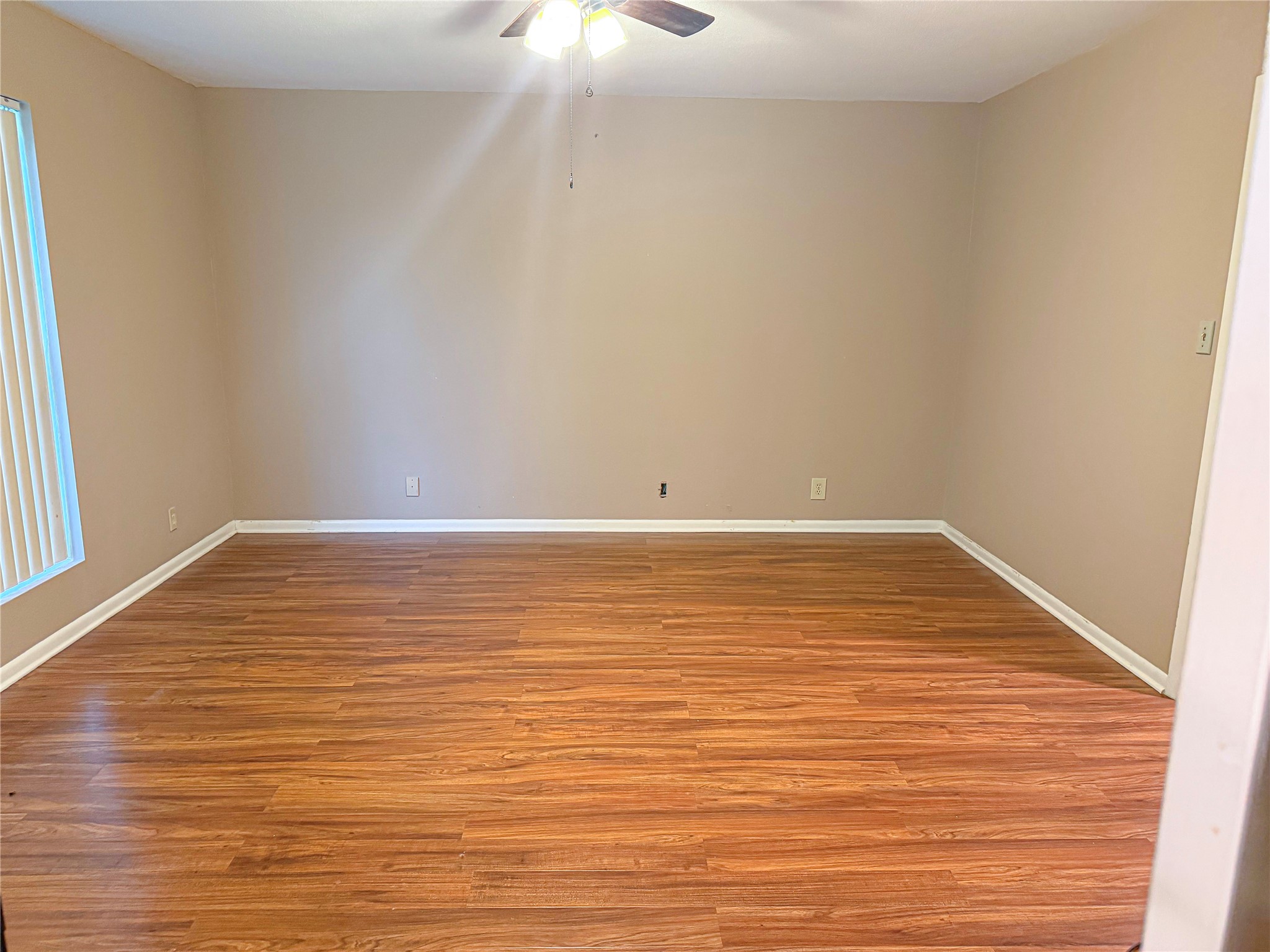 2682 County Road 769a Property Photo 11
